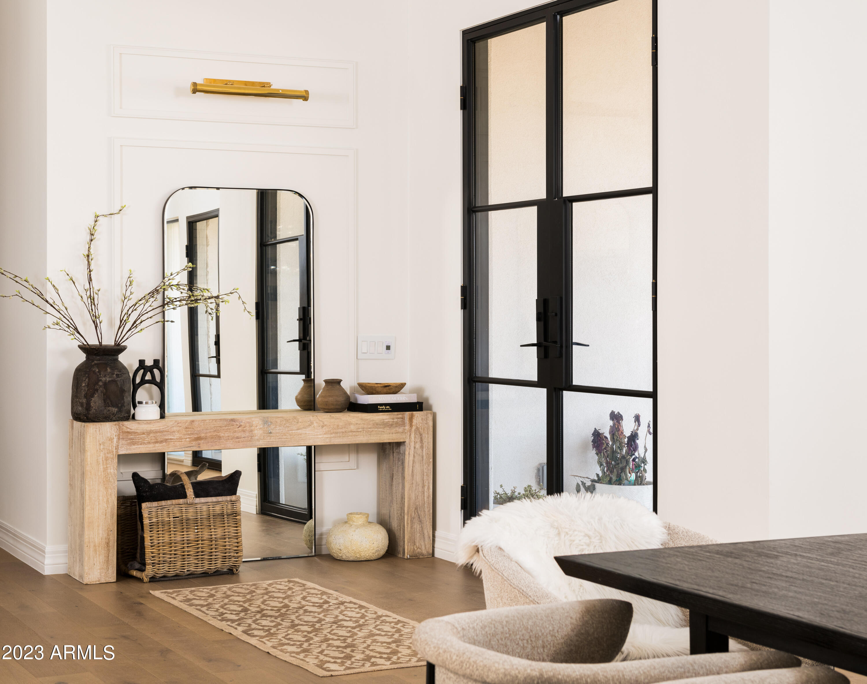 SUNDOWN GARDENS UNIT 2 - Residential