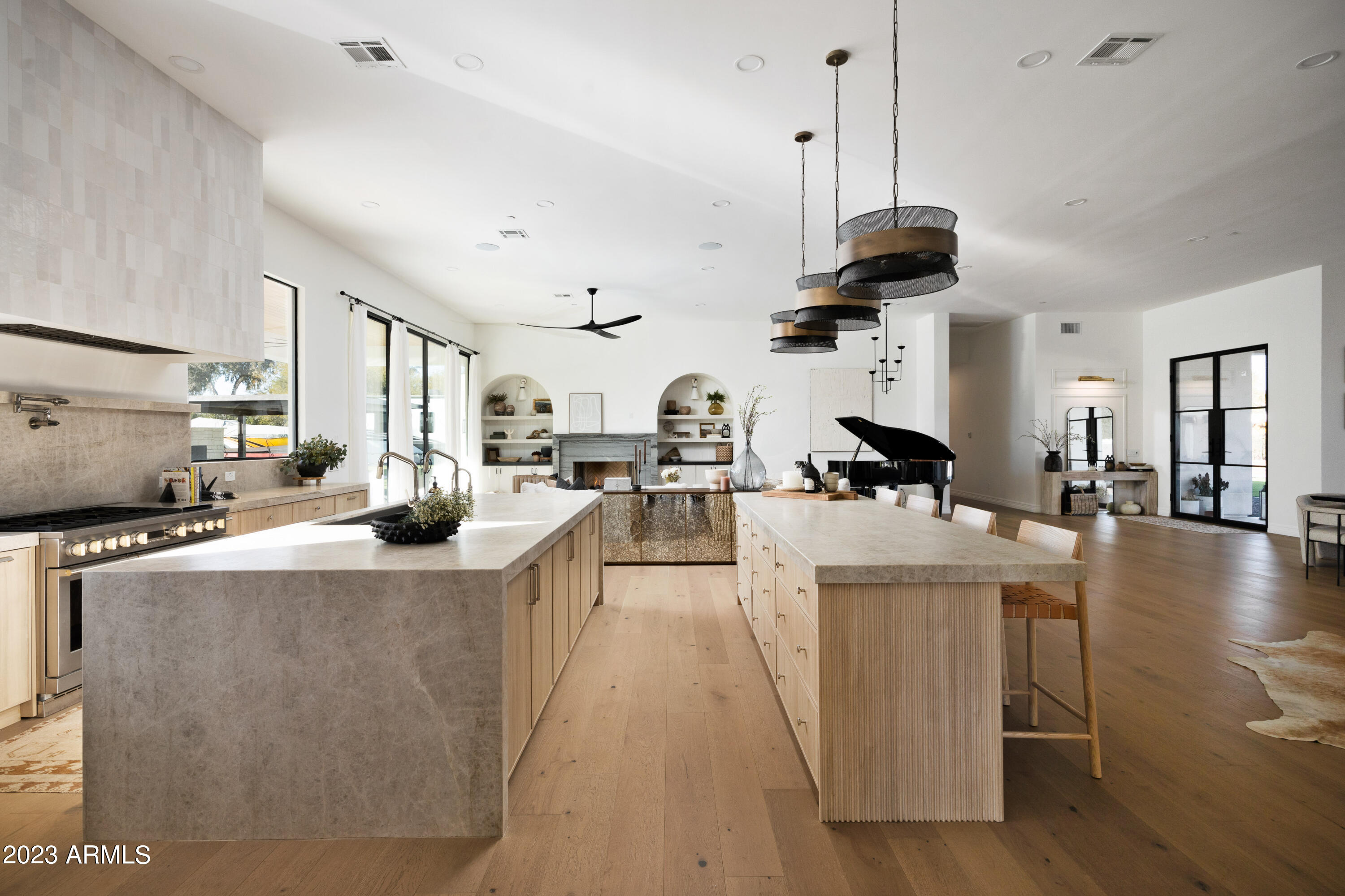 SUNDOWN GARDENS UNIT 2 - Residential