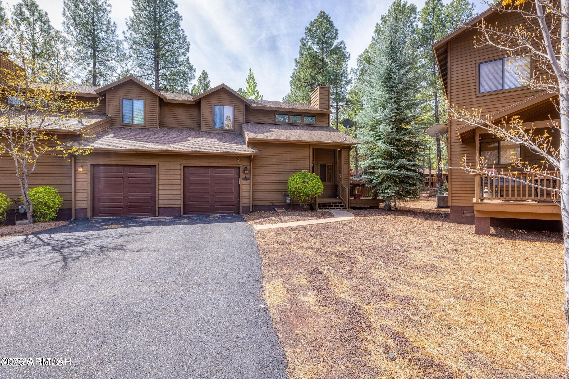 STONE PINES ESTATES - Residential