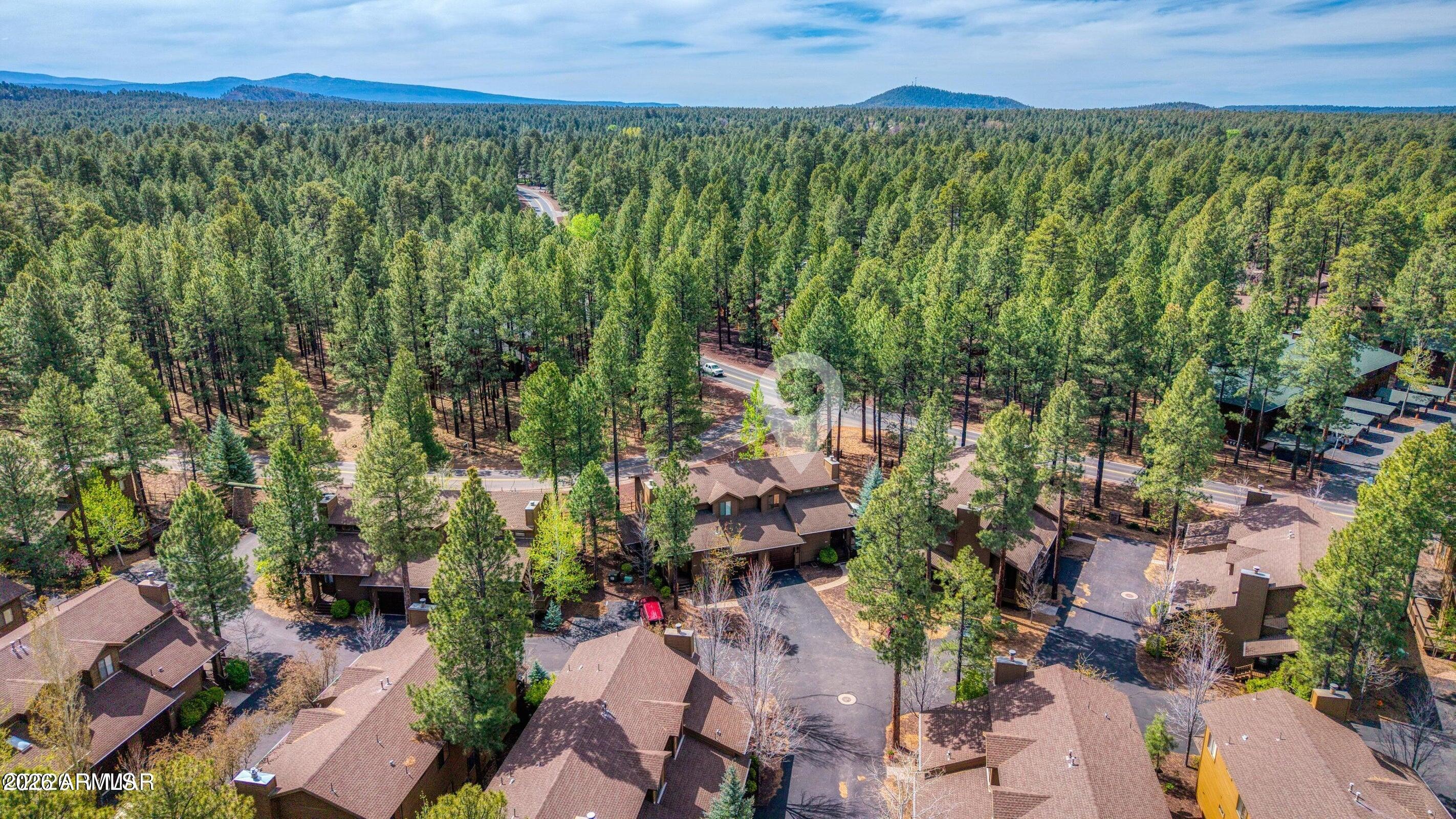 STONE PINES ESTATES - Residential