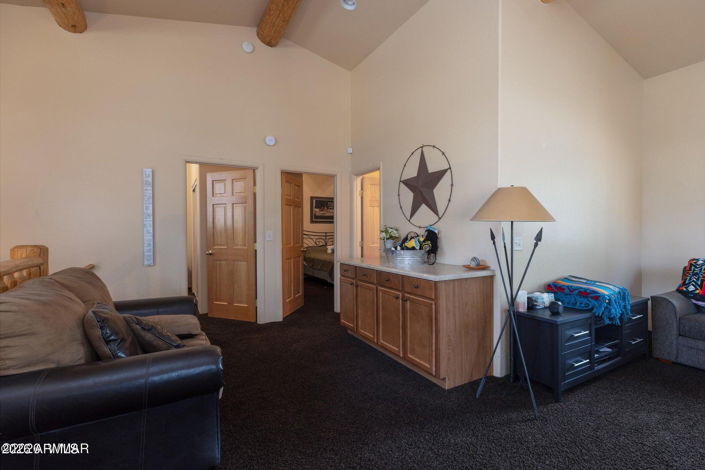 STONE PINES ESTATES - Residential