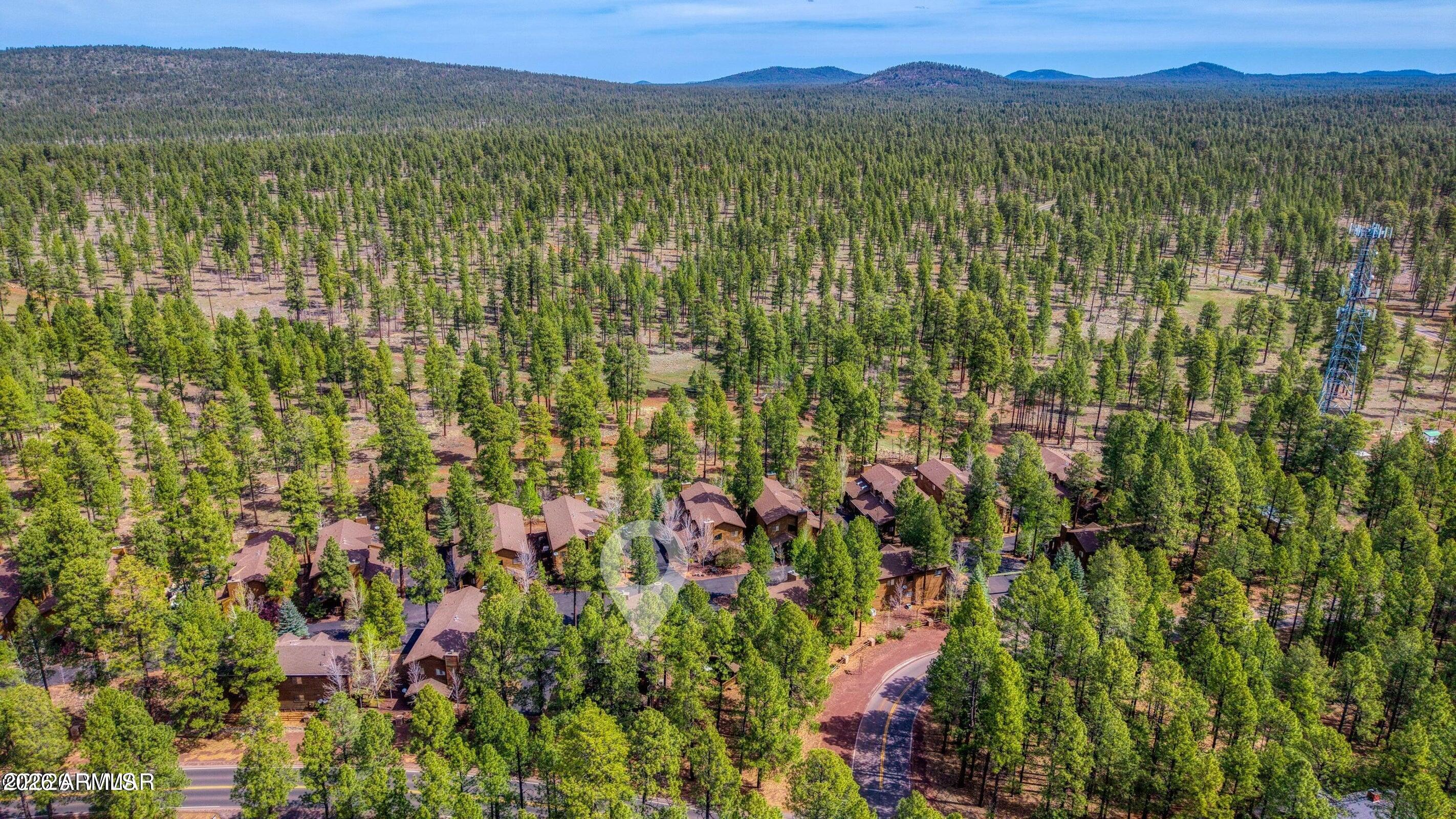 STONE PINES ESTATES - Residential