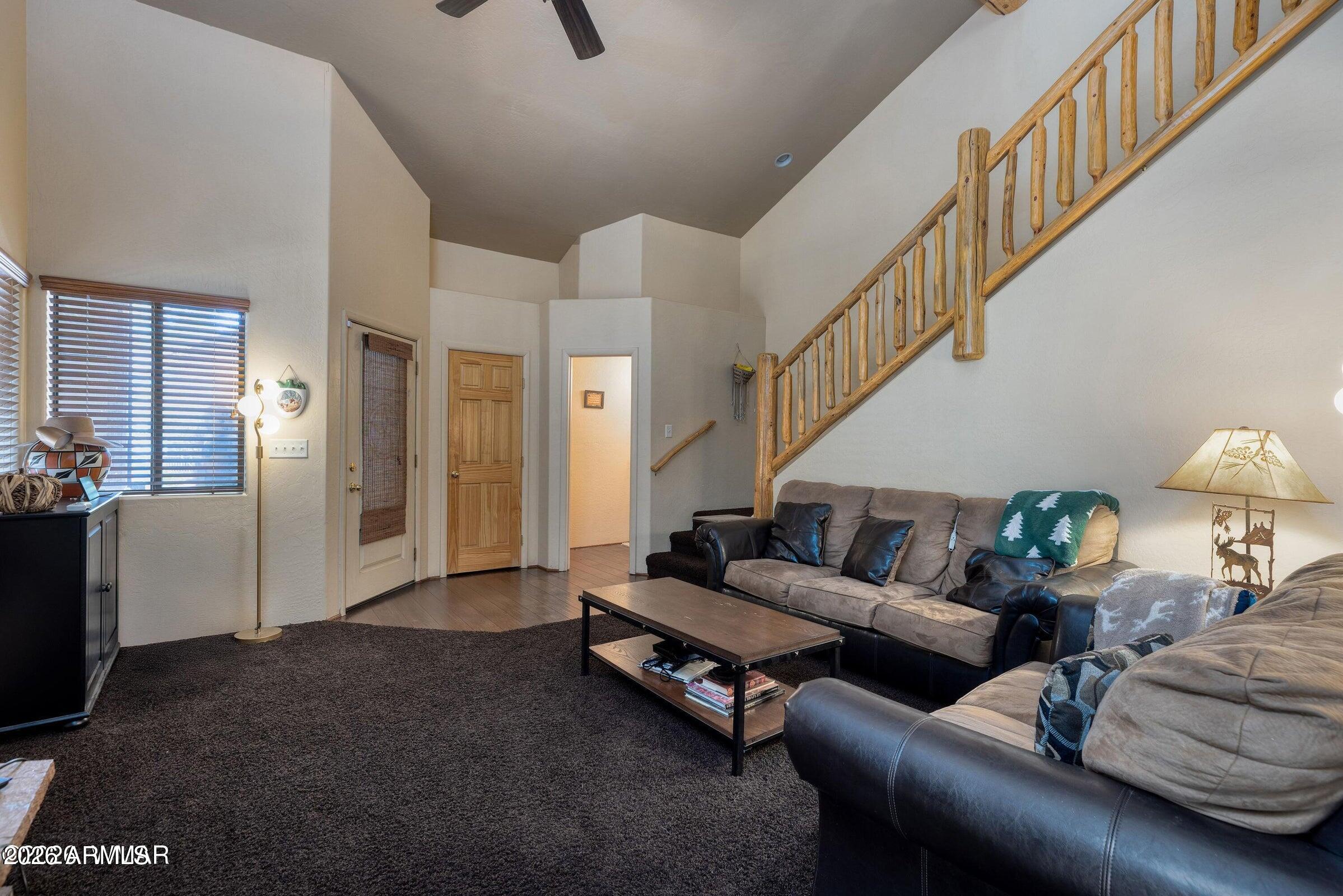STONE PINES ESTATES - Residential