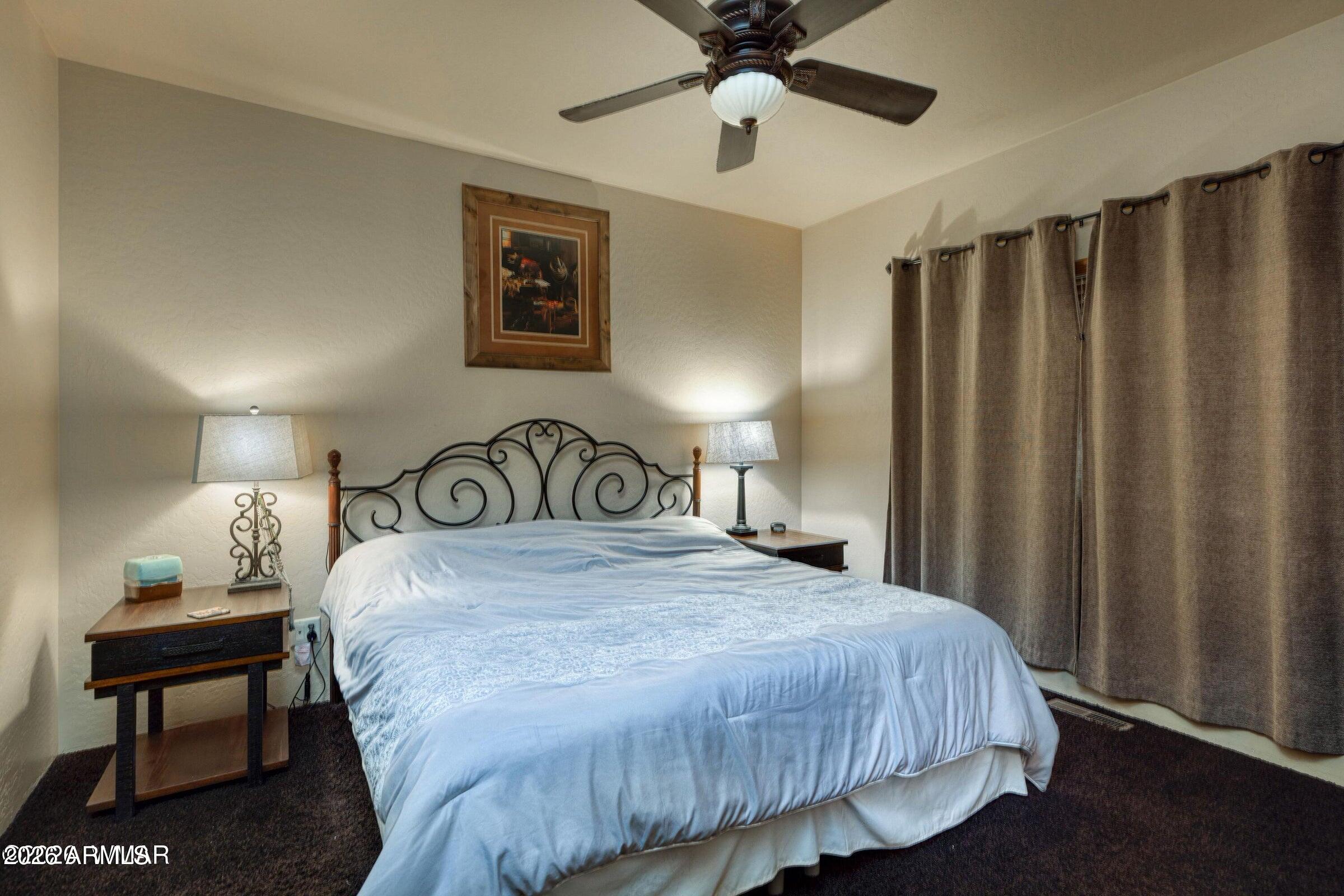 STONE PINES ESTATES - Residential
