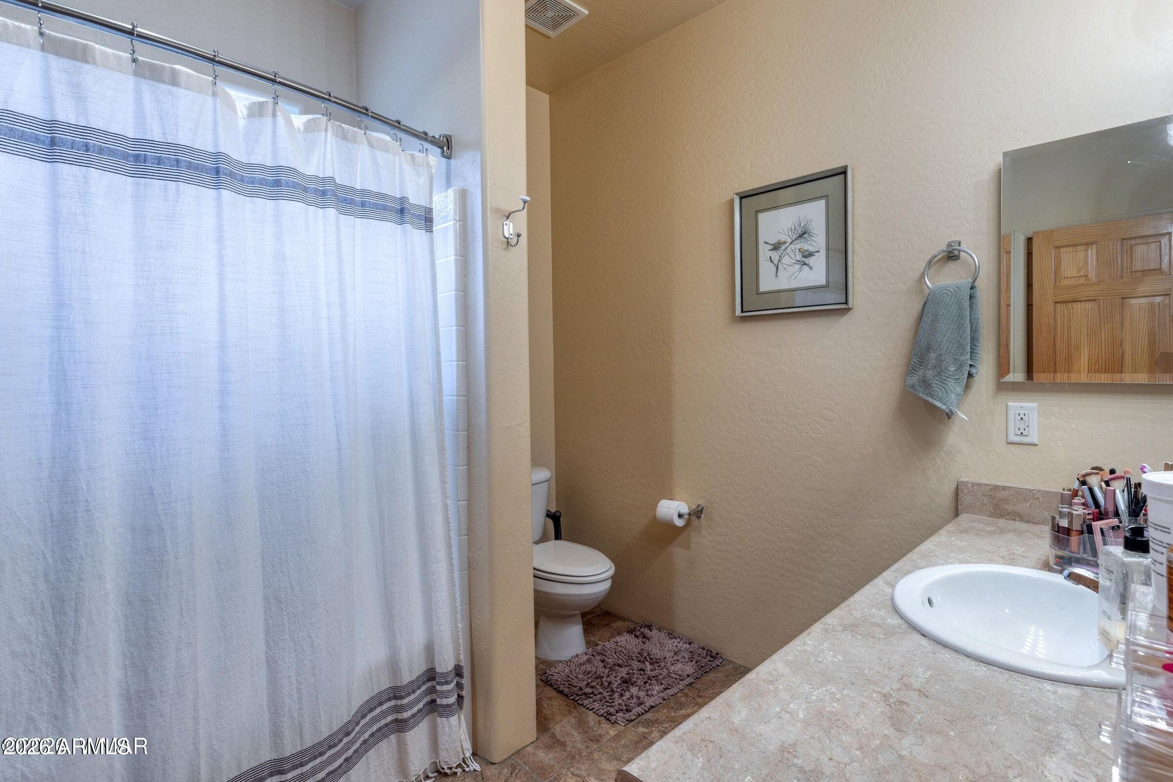 STONE PINES ESTATES - Residential