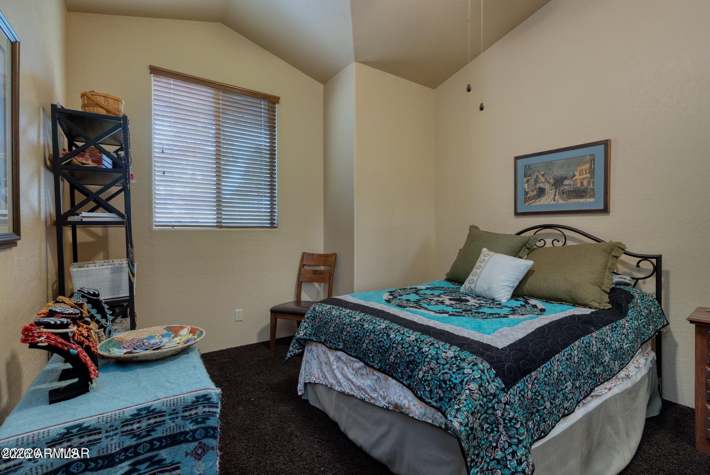 STONE PINES ESTATES - Residential