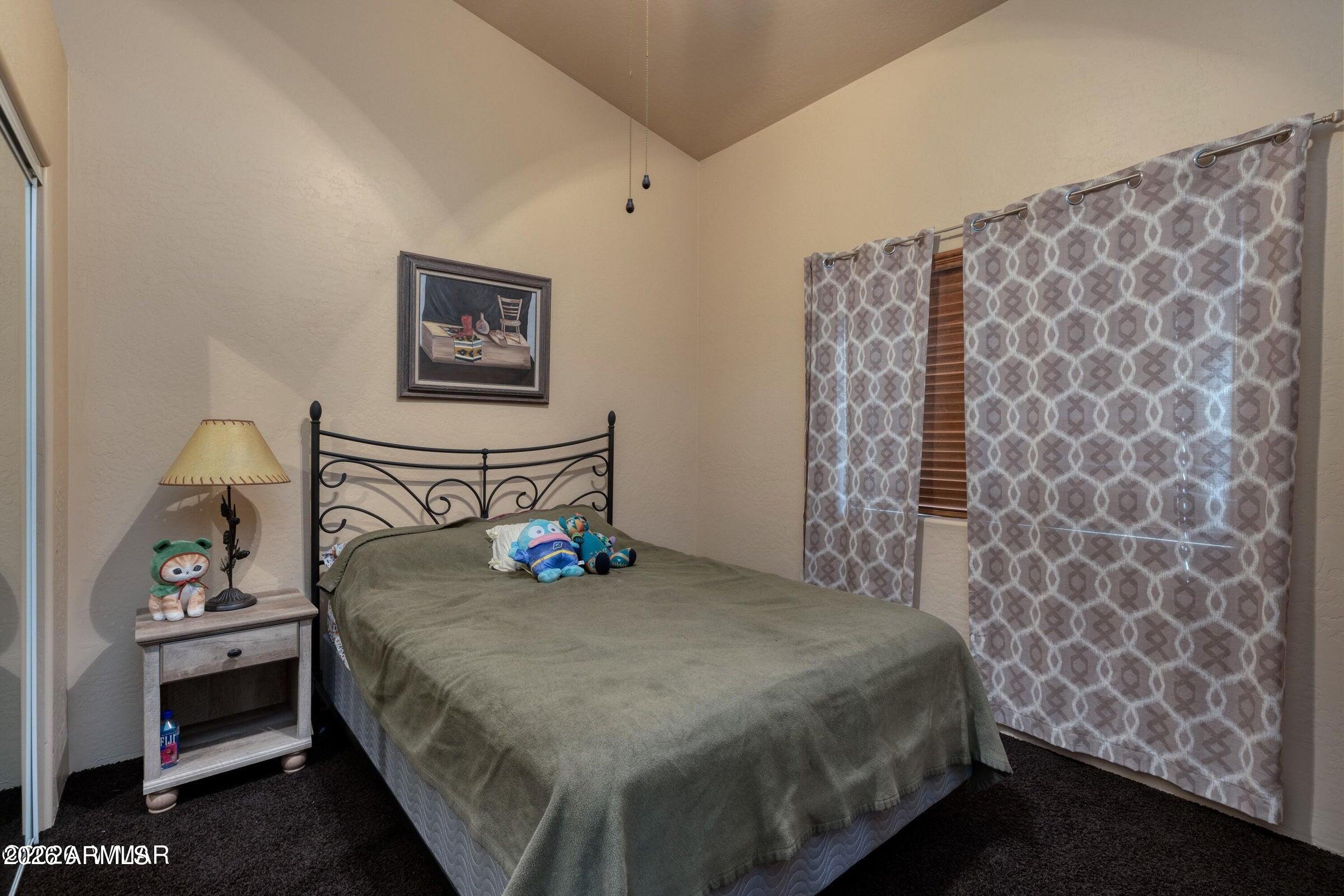 STONE PINES ESTATES - Residential