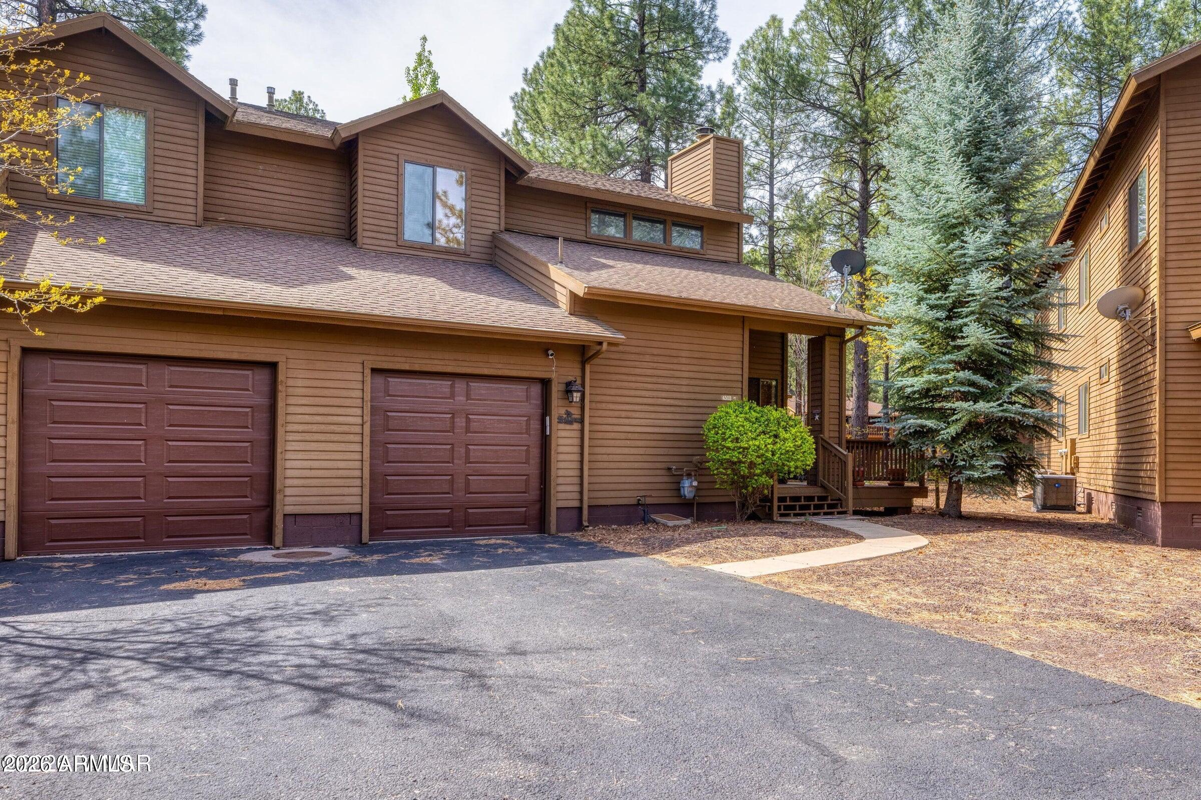 STONE PINES ESTATES - Residential