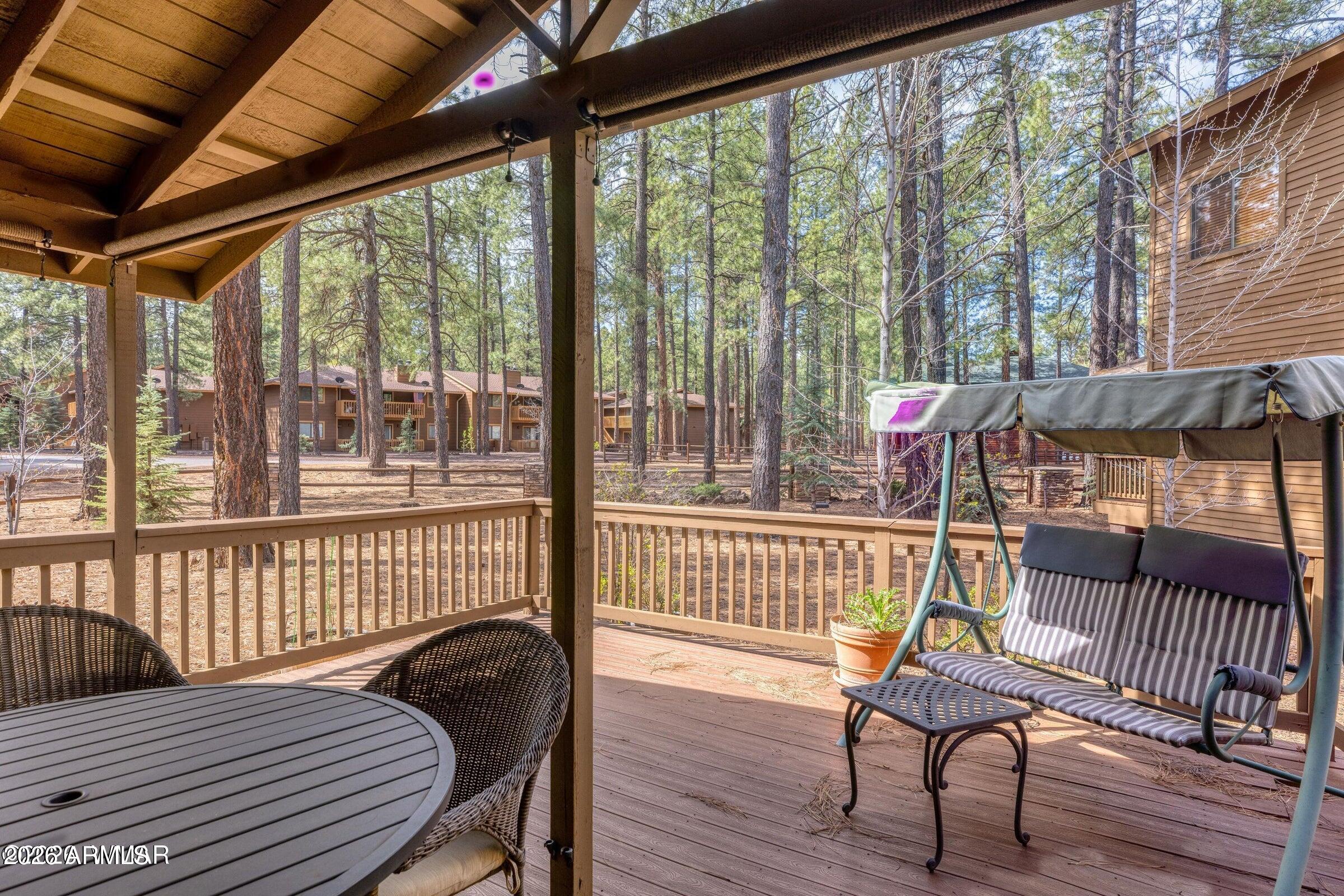 STONE PINES ESTATES - Residential
