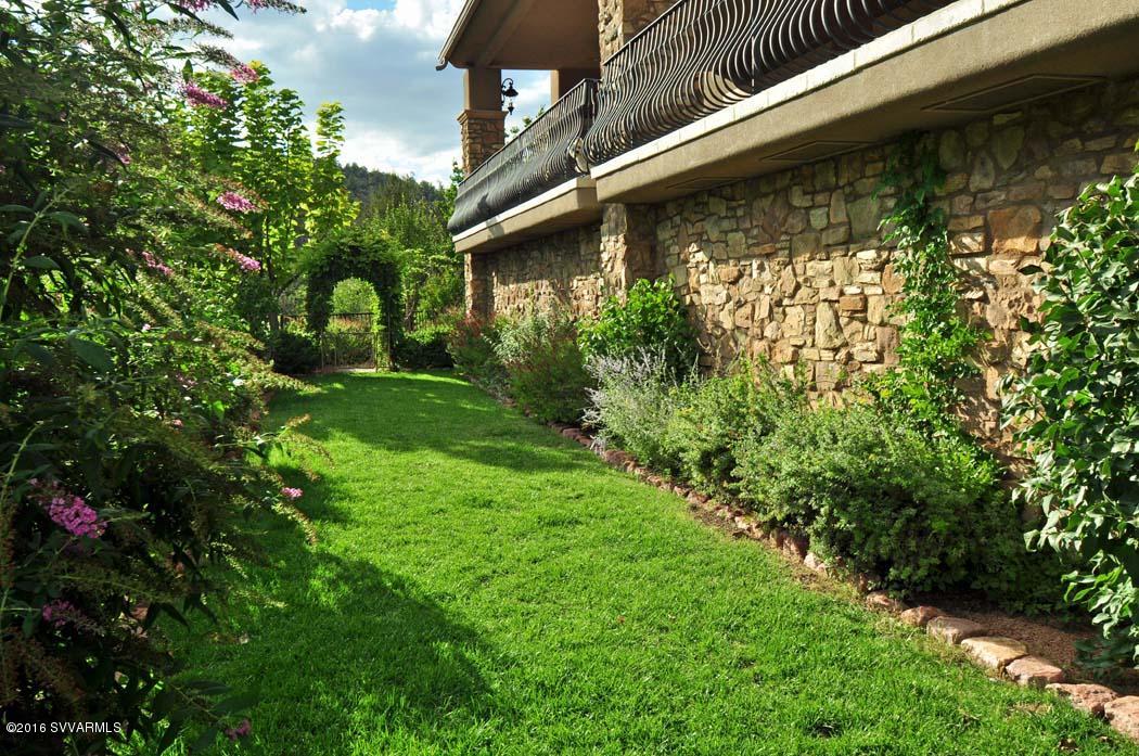 Eagle Mountain Ranch - Residential
