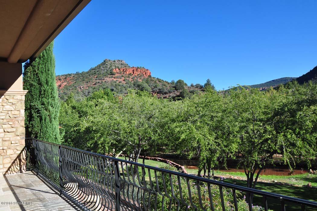 Eagle Mountain Ranch - Residential