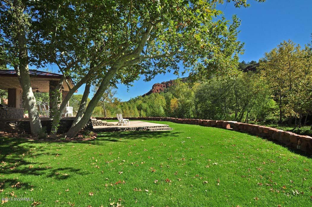 Eagle Mountain Ranch - Residential