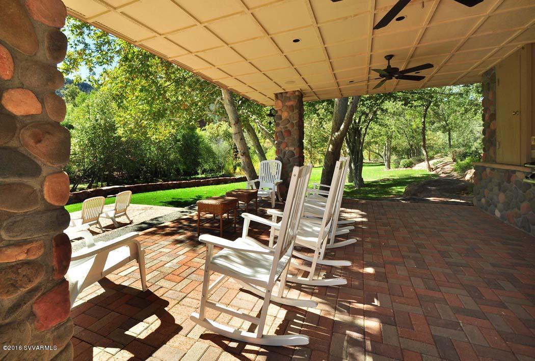 Eagle Mountain Ranch - Residential