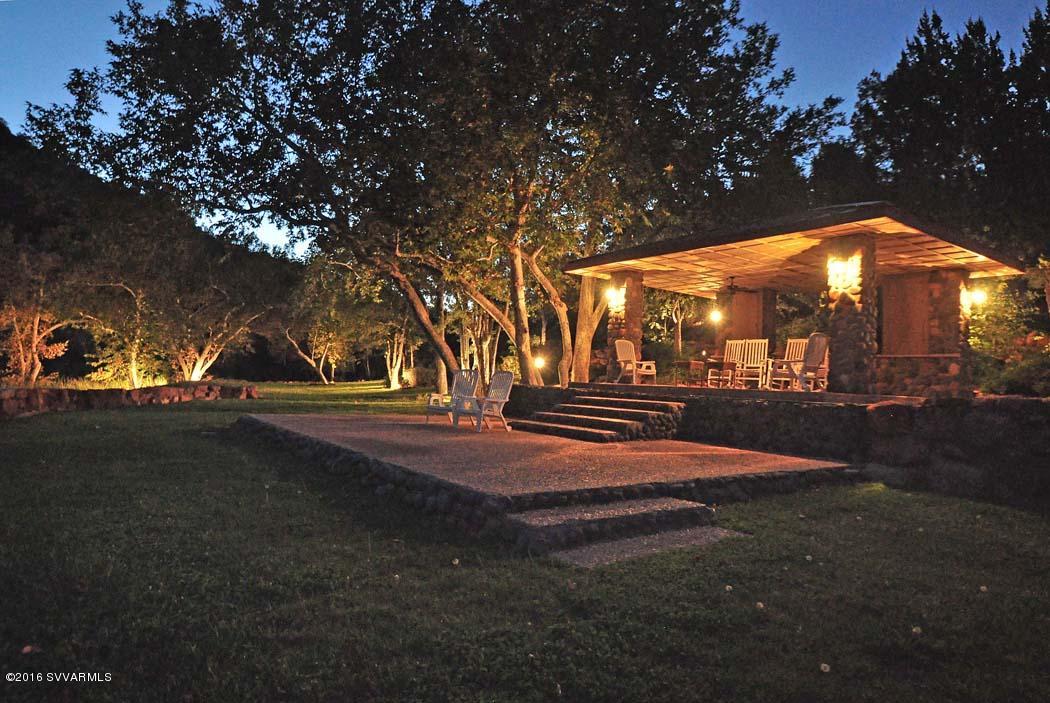 Eagle Mountain Ranch - Residential