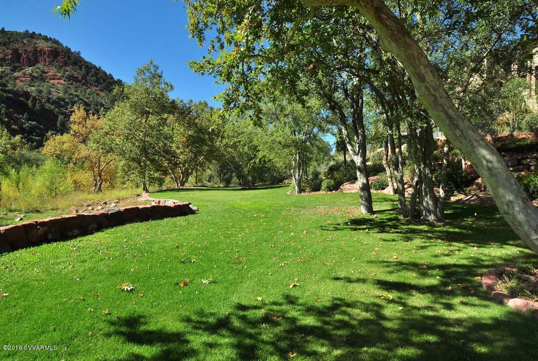 Eagle Mountain Ranch - Residential