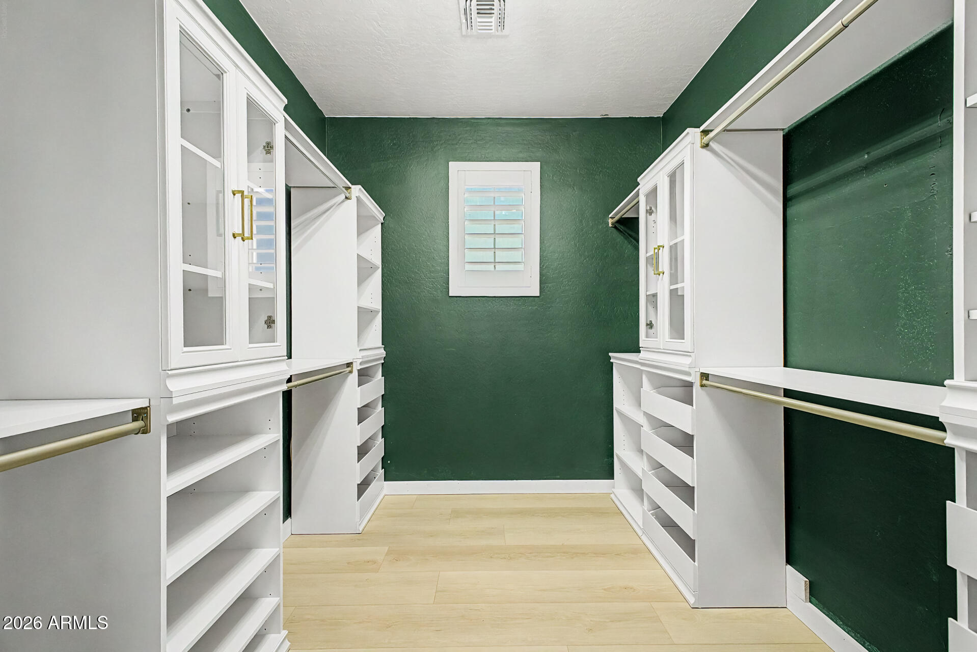 SEVILLE PARCELS 5 6 - Residential
