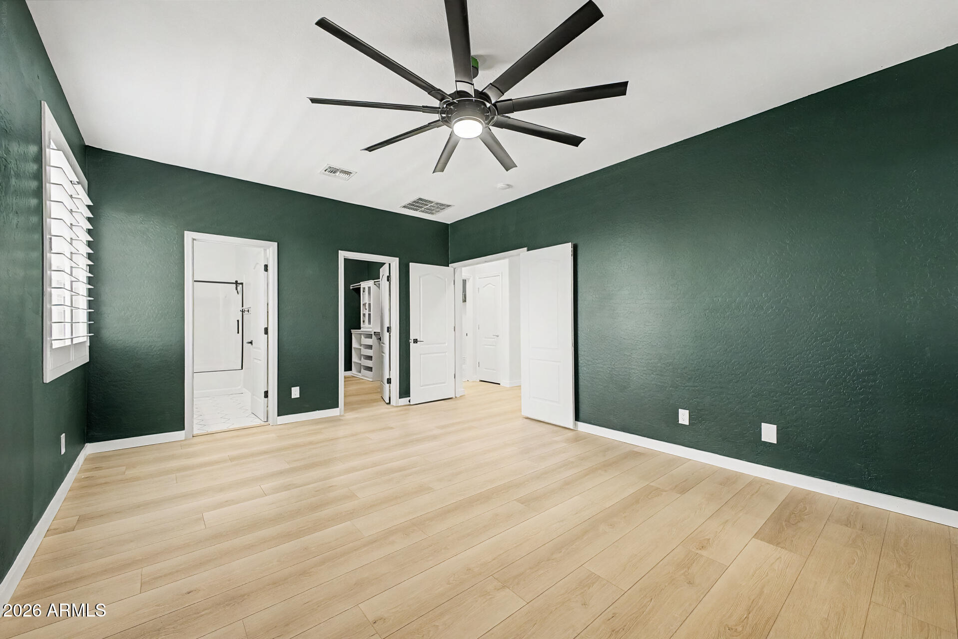 SEVILLE PARCELS 5 6 - Residential