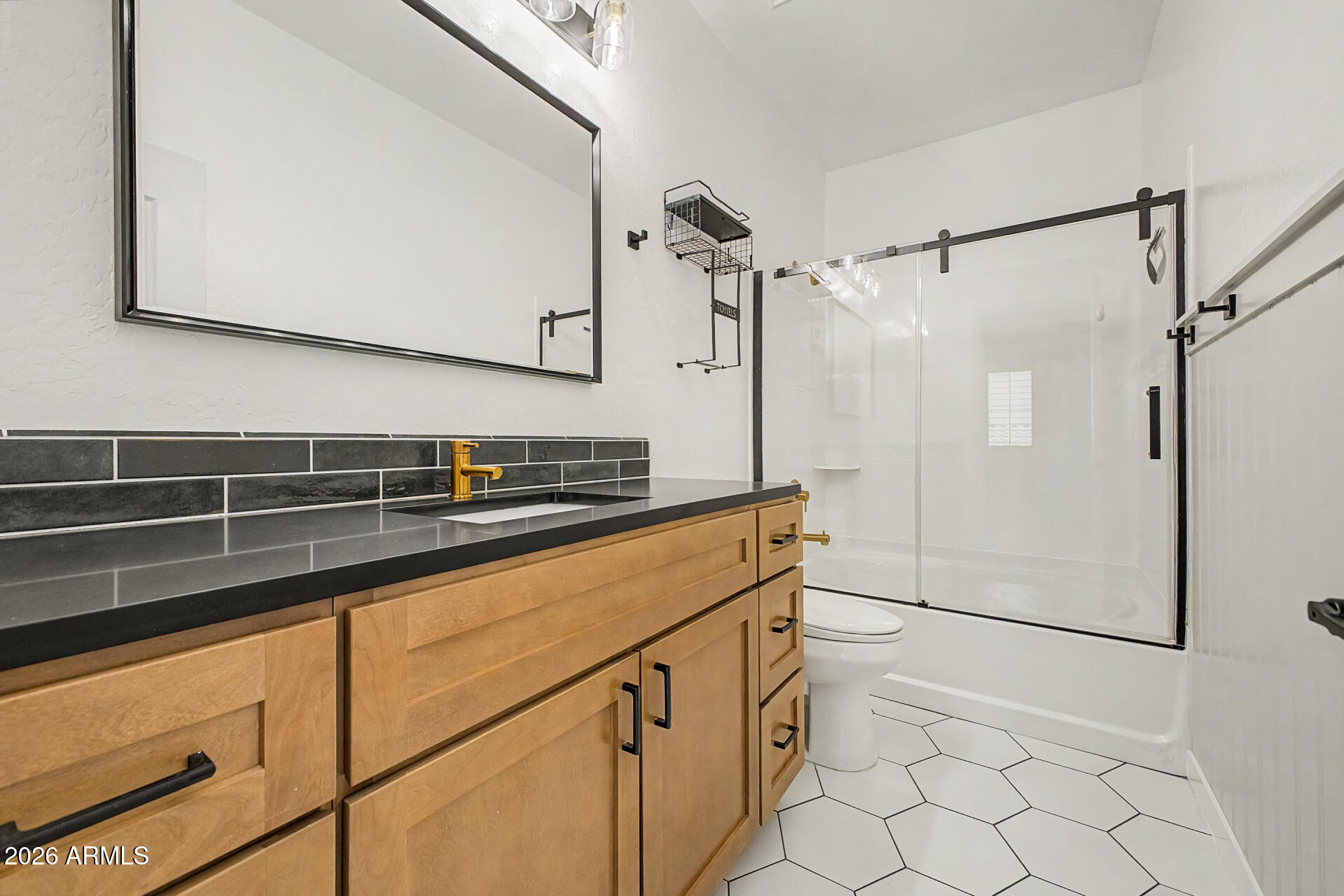 SEVILLE PARCELS 5 6 - Residential