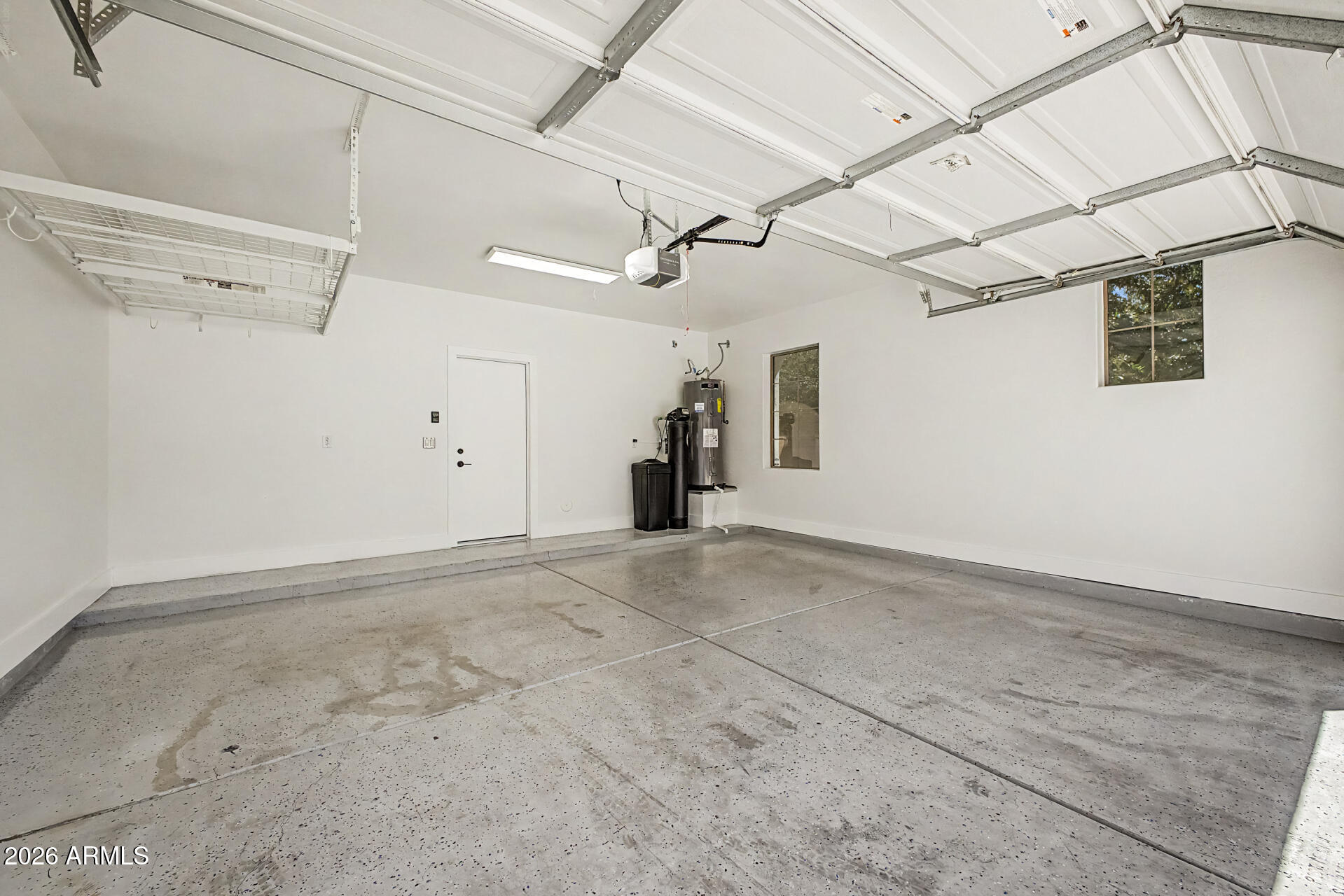 SEVILLE PARCELS 5 6 - Residential