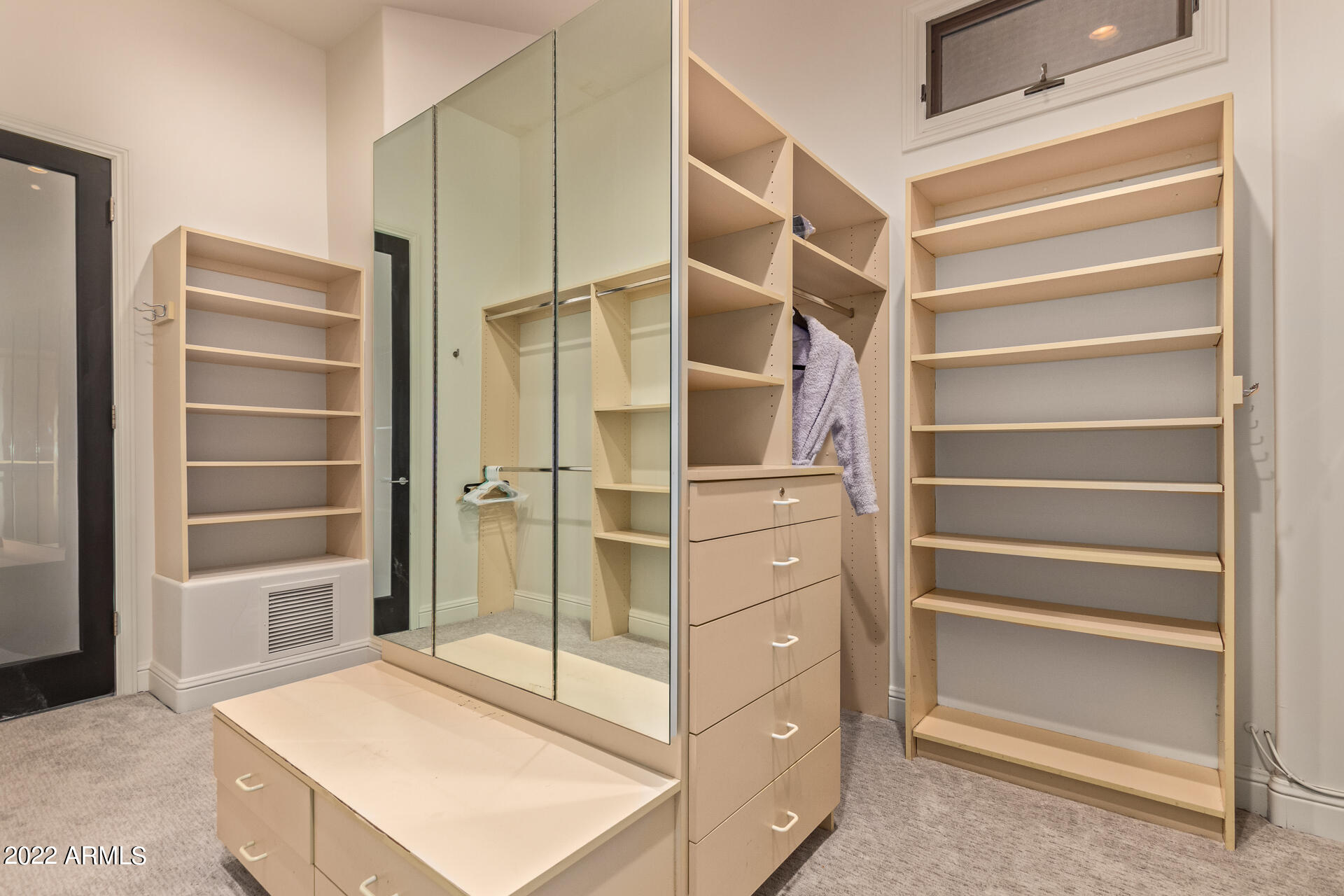 CLEARVIEW EDITION - Residential