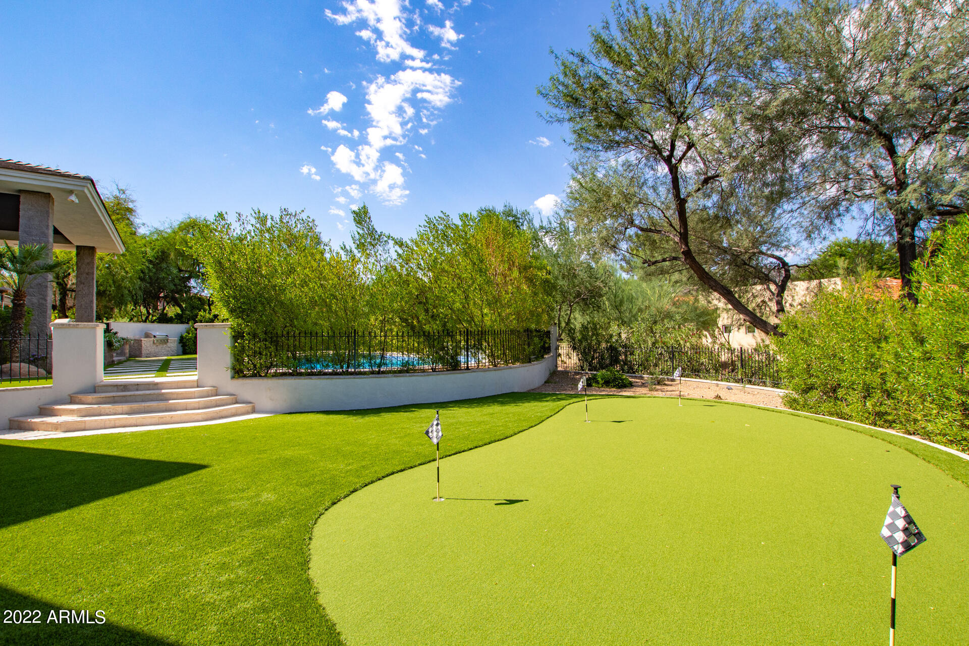 CLEARVIEW EDITION - Residential