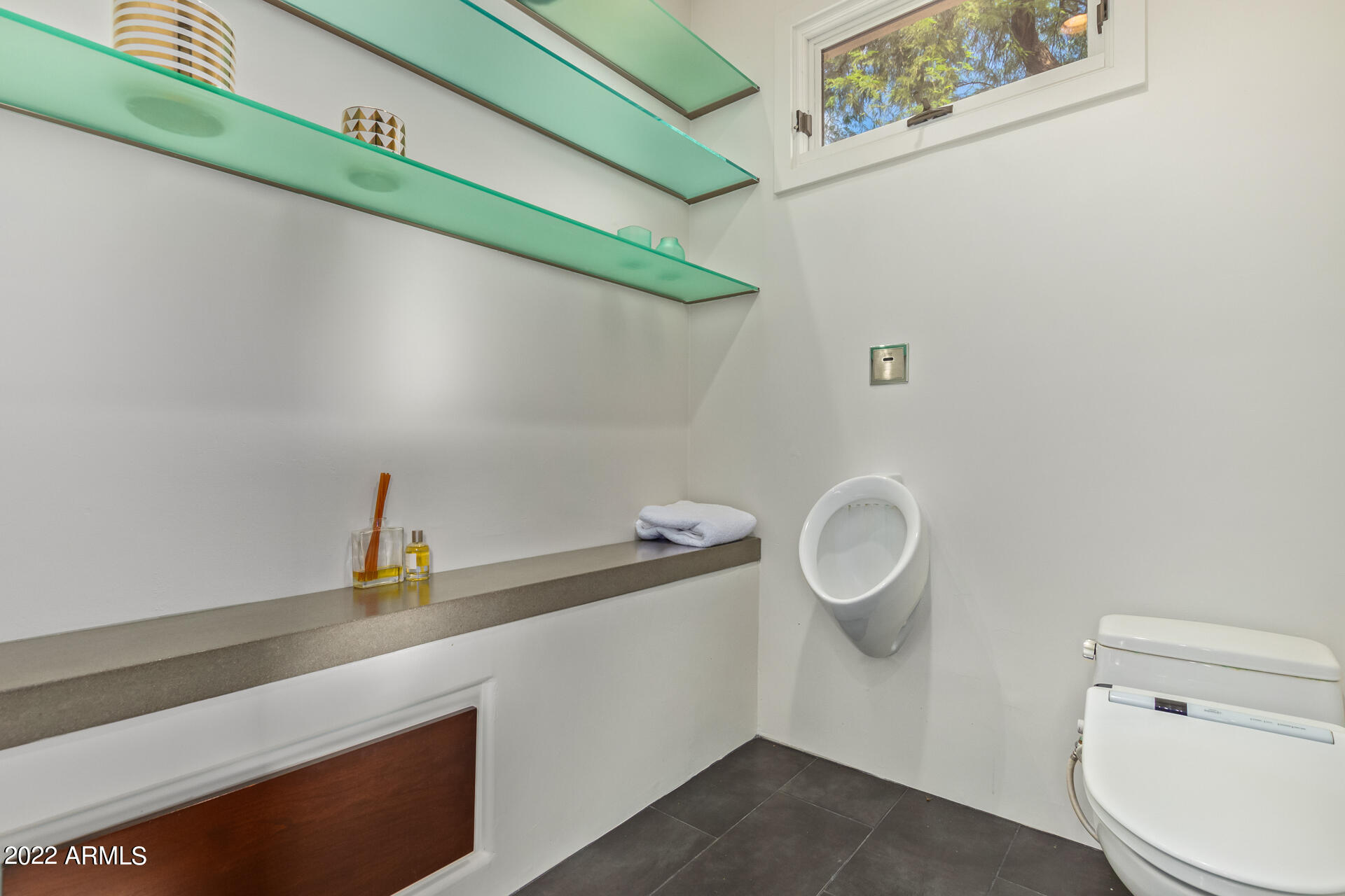 CLEARVIEW EDITION - Residential