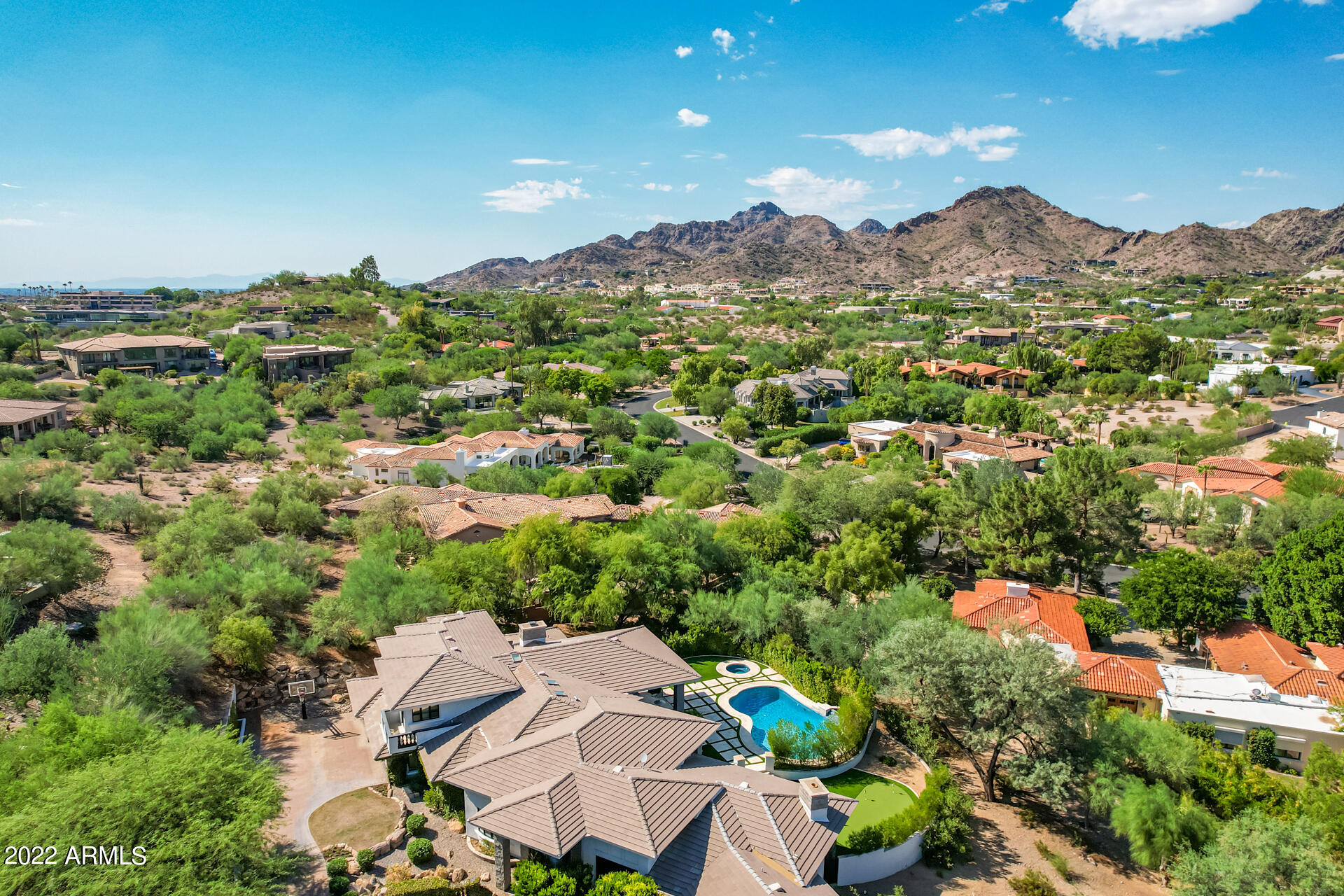 CLEARVIEW EDITION - Residential