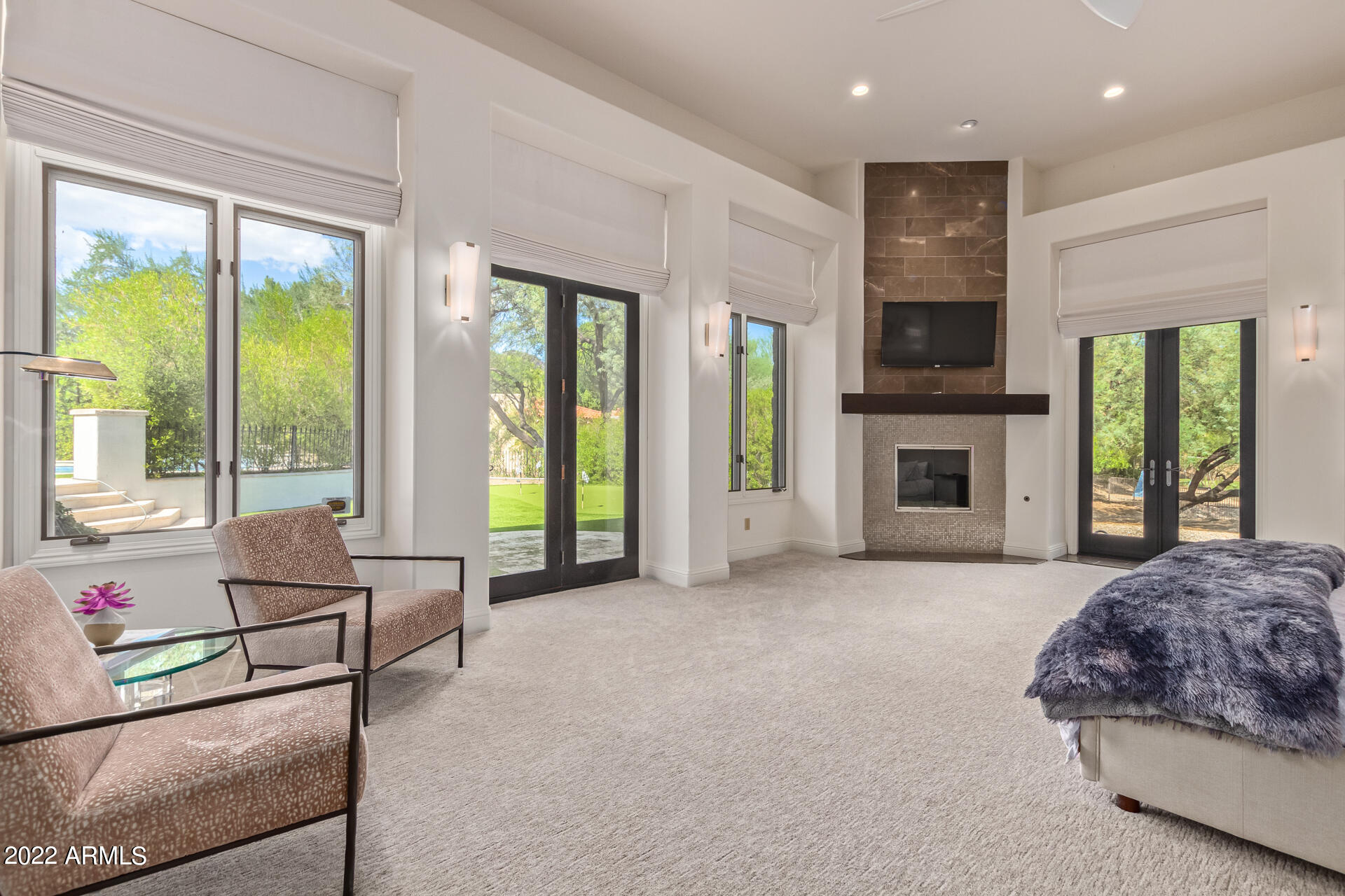 CLEARVIEW EDITION - Residential