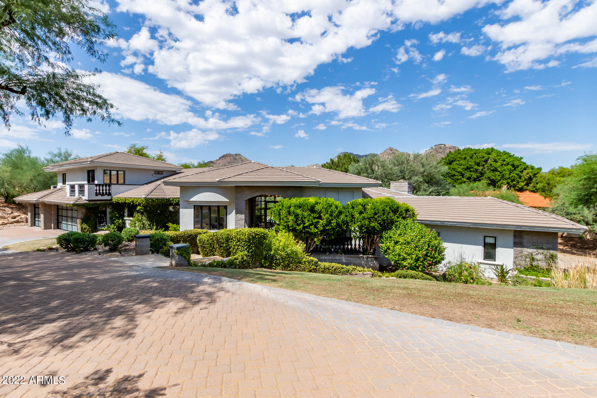 CLEARVIEW EDITION - Residential