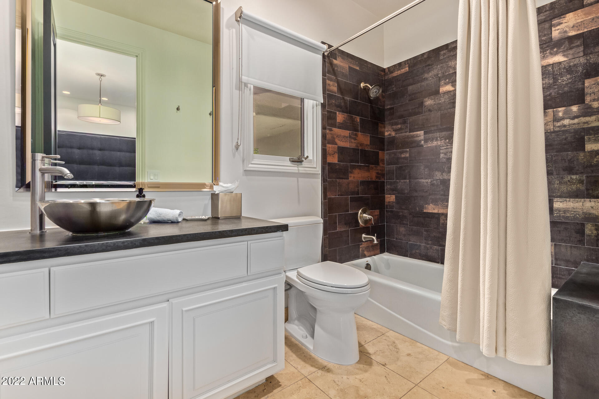 CLEARVIEW EDITION - Residential