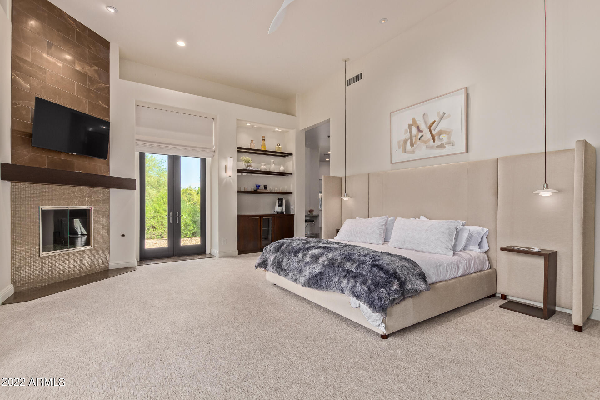 CLEARVIEW EDITION - Residential