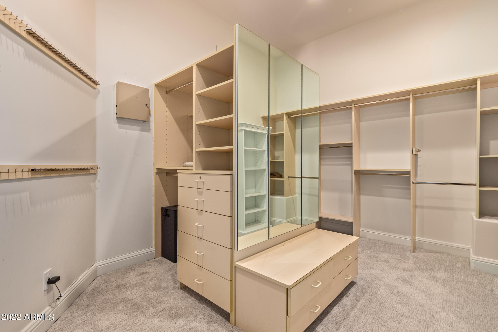 CLEARVIEW EDITION - Residential