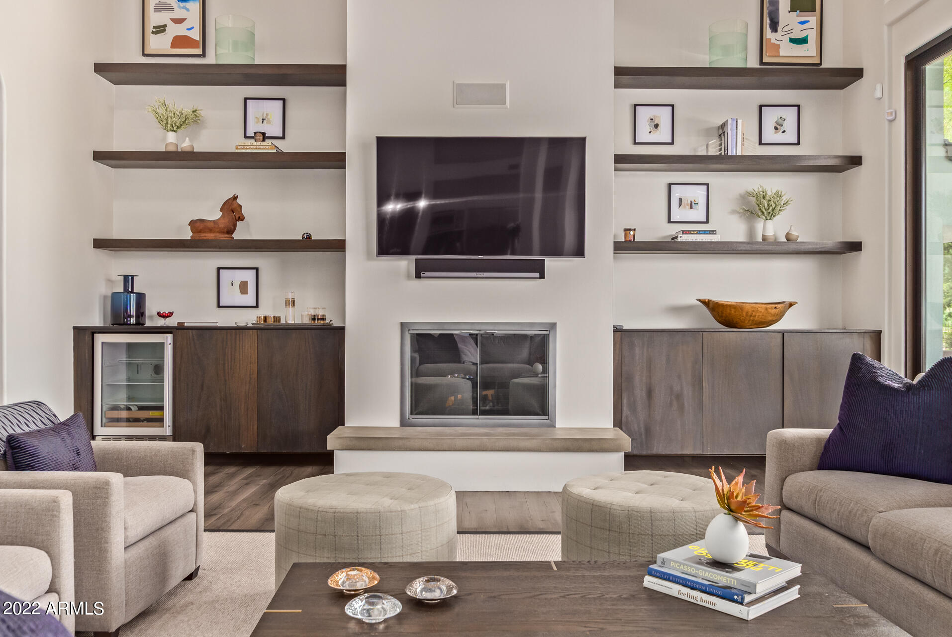 CLEARVIEW EDITION - Residential