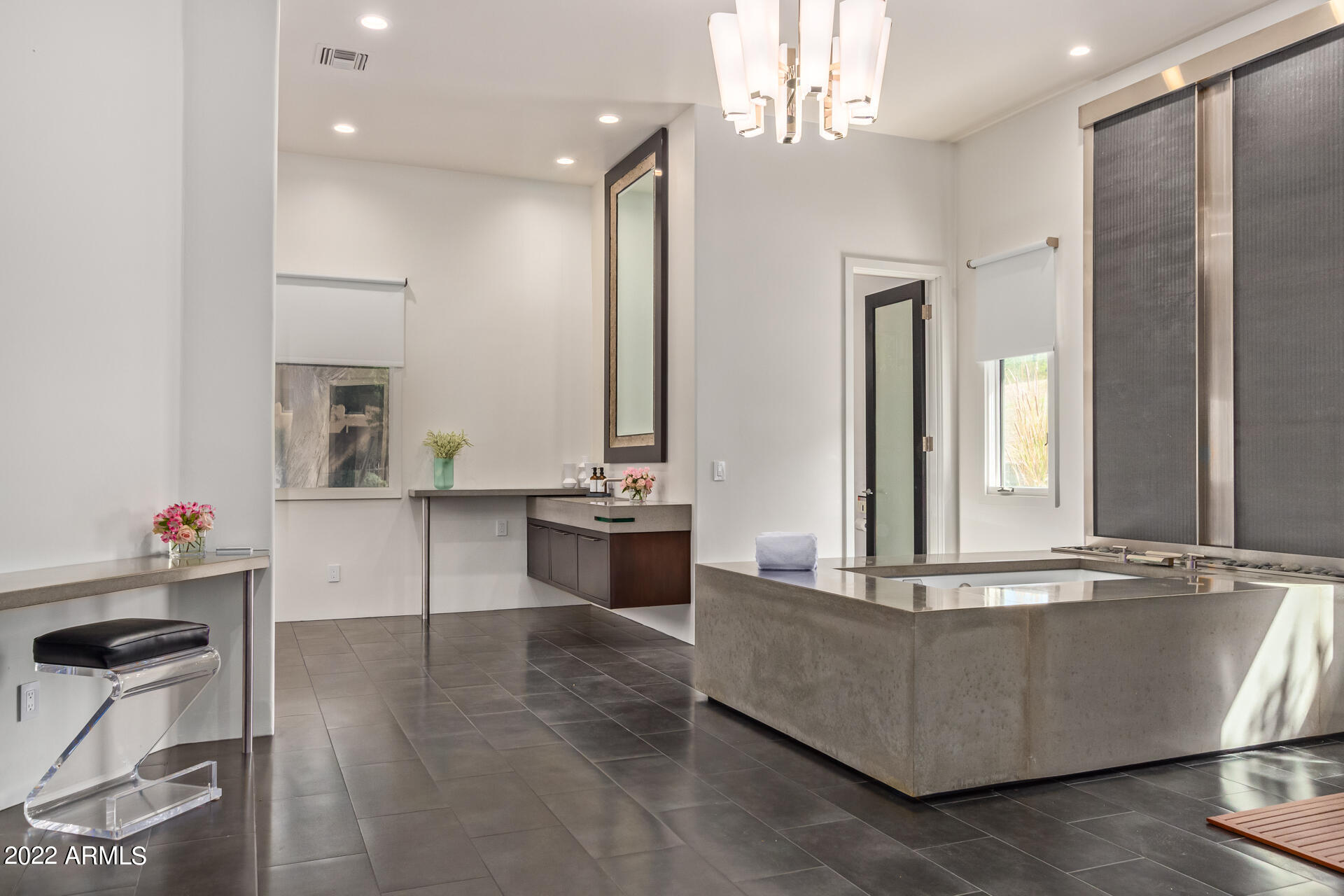CLEARVIEW EDITION - Residential