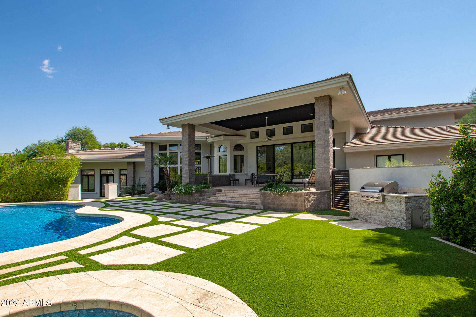 CLEARVIEW EDITION - Residential