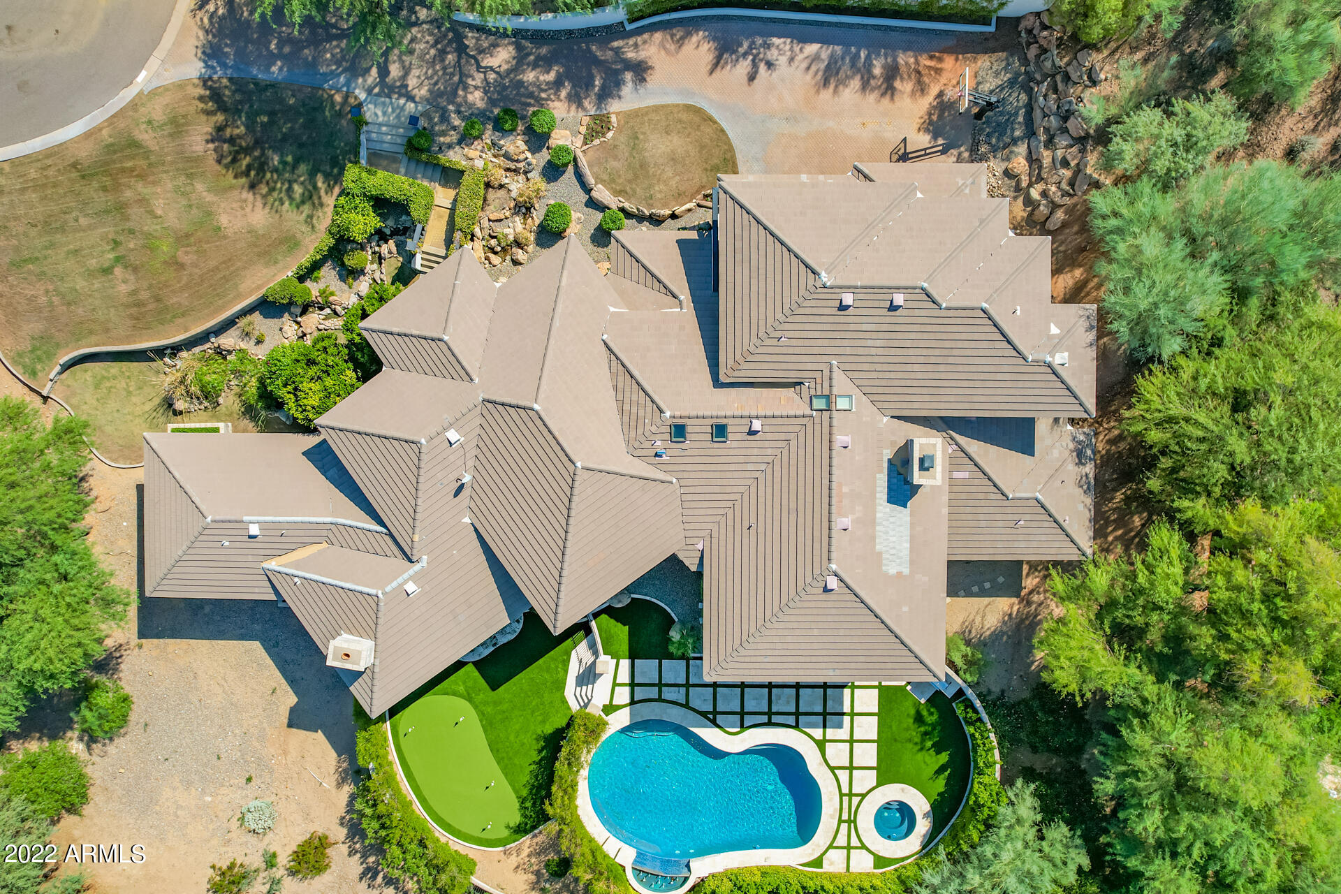 CLEARVIEW EDITION - Residential