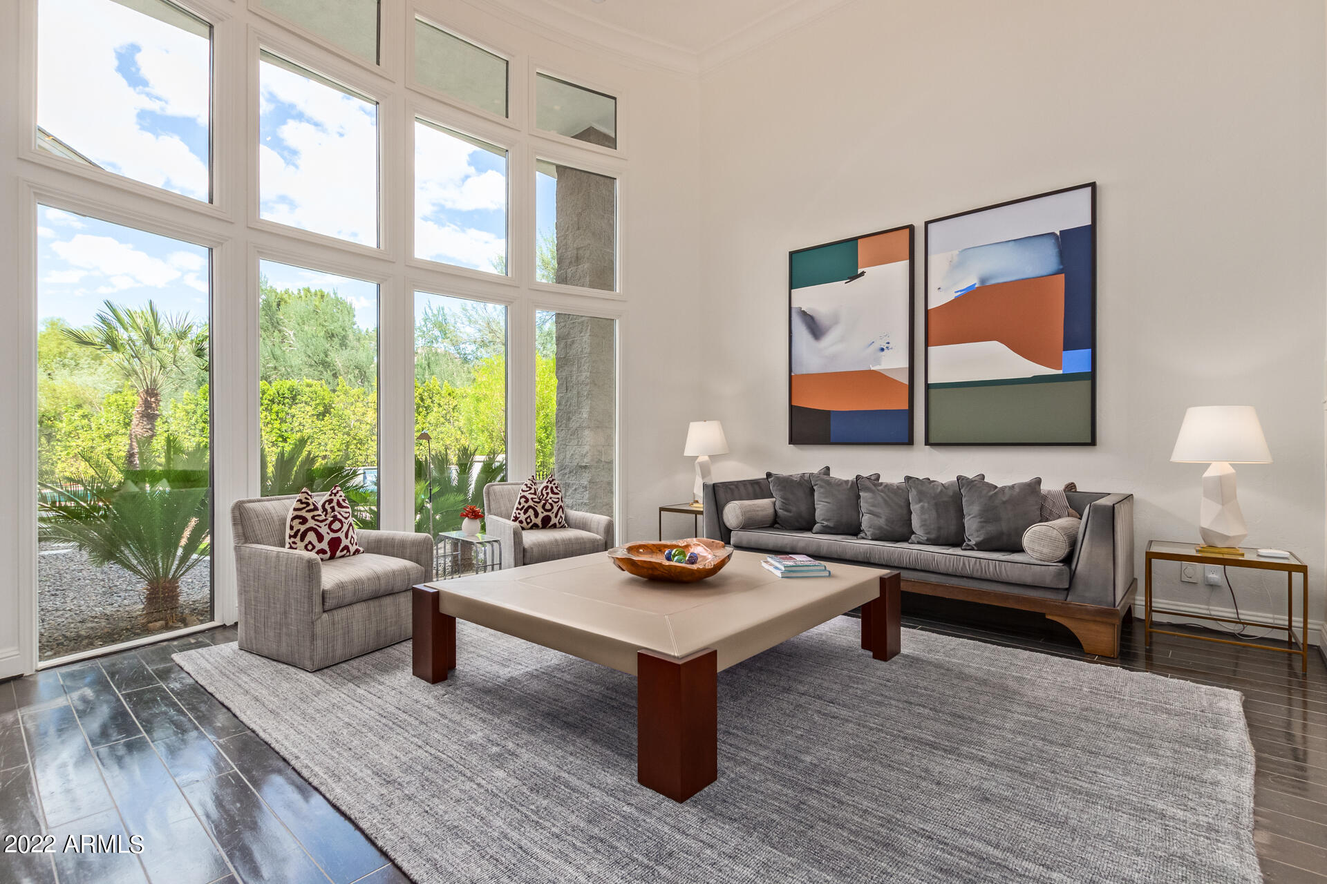 CLEARVIEW EDITION - Residential
