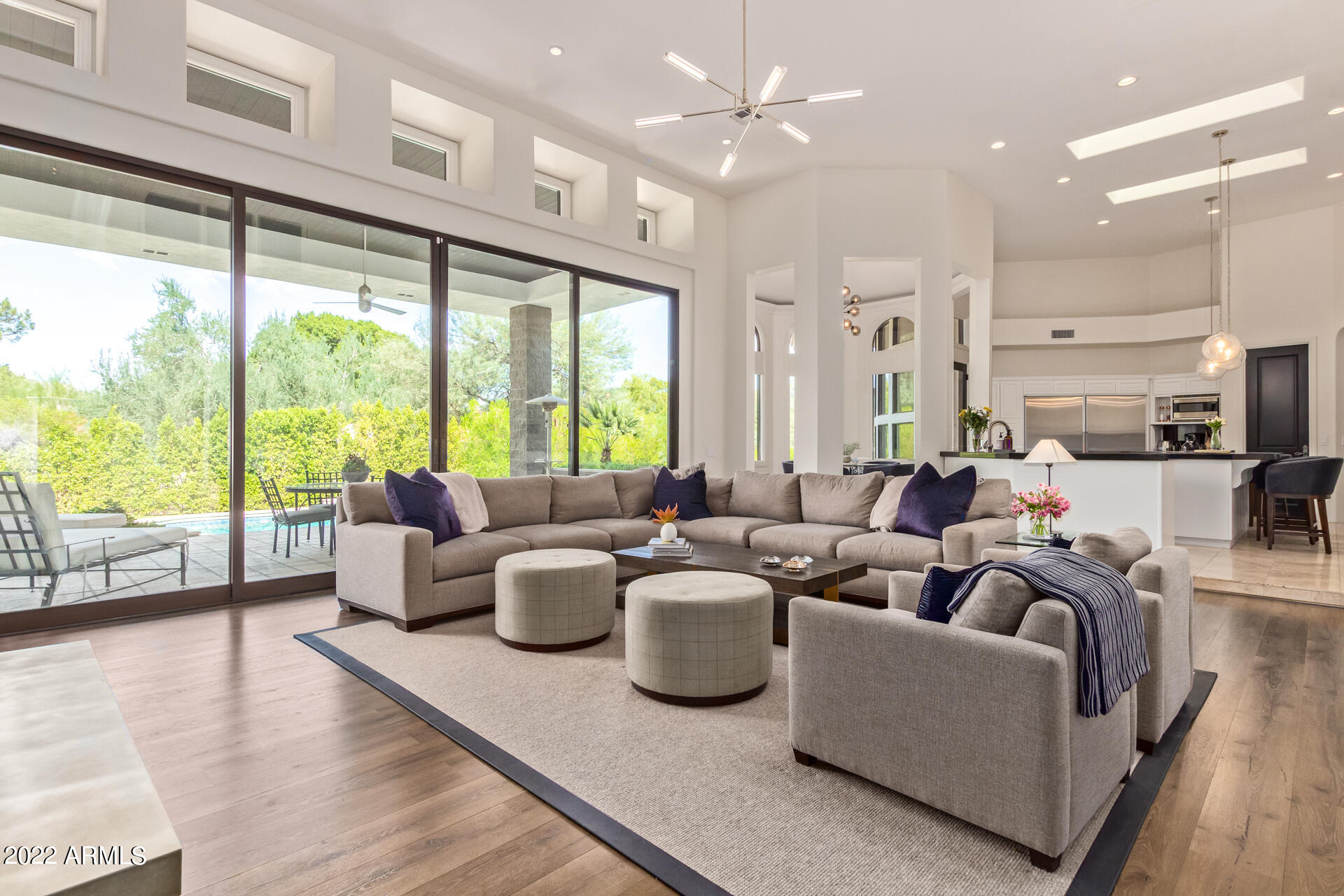 CLEARVIEW EDITION - Residential