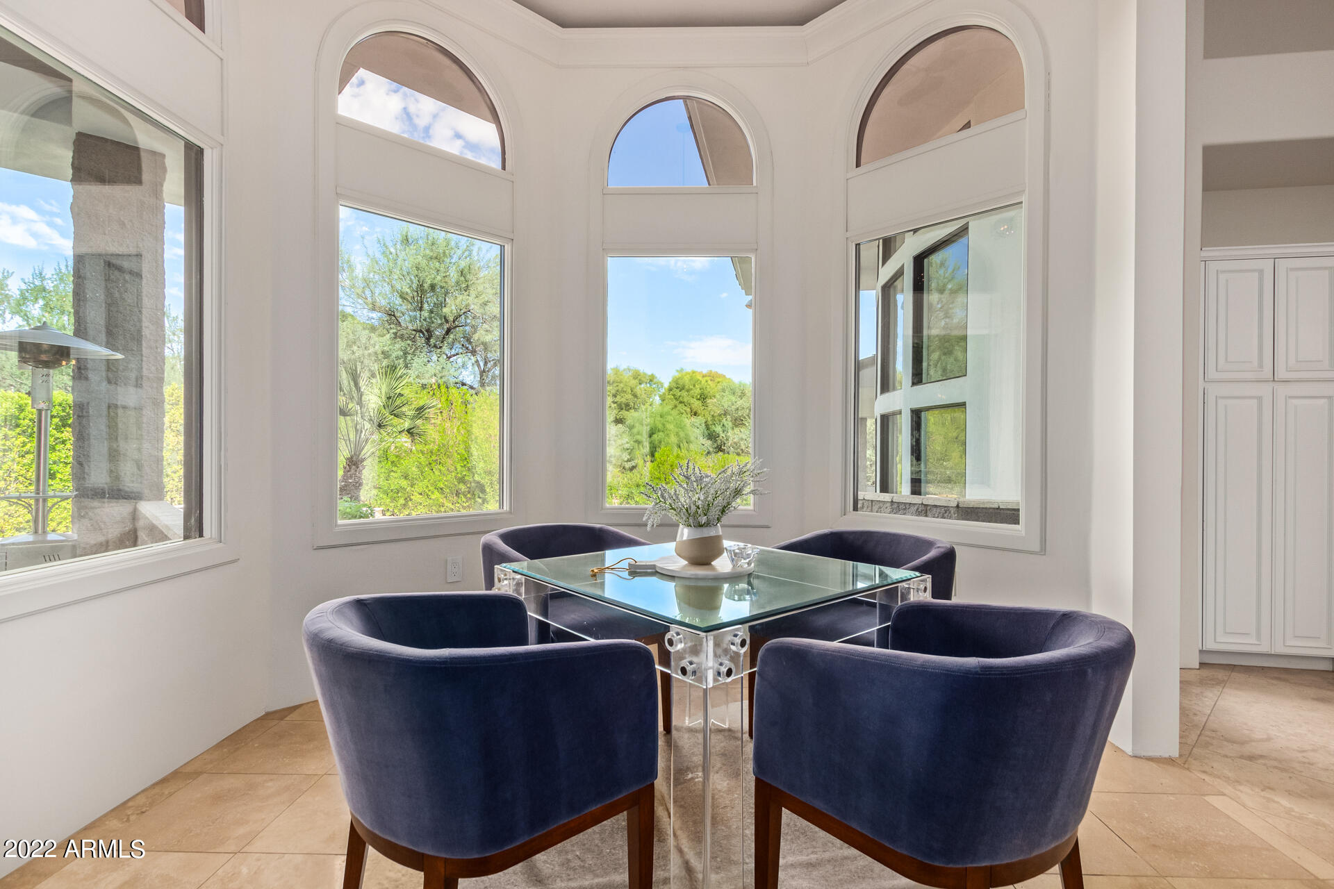 CLEARVIEW EDITION - Residential