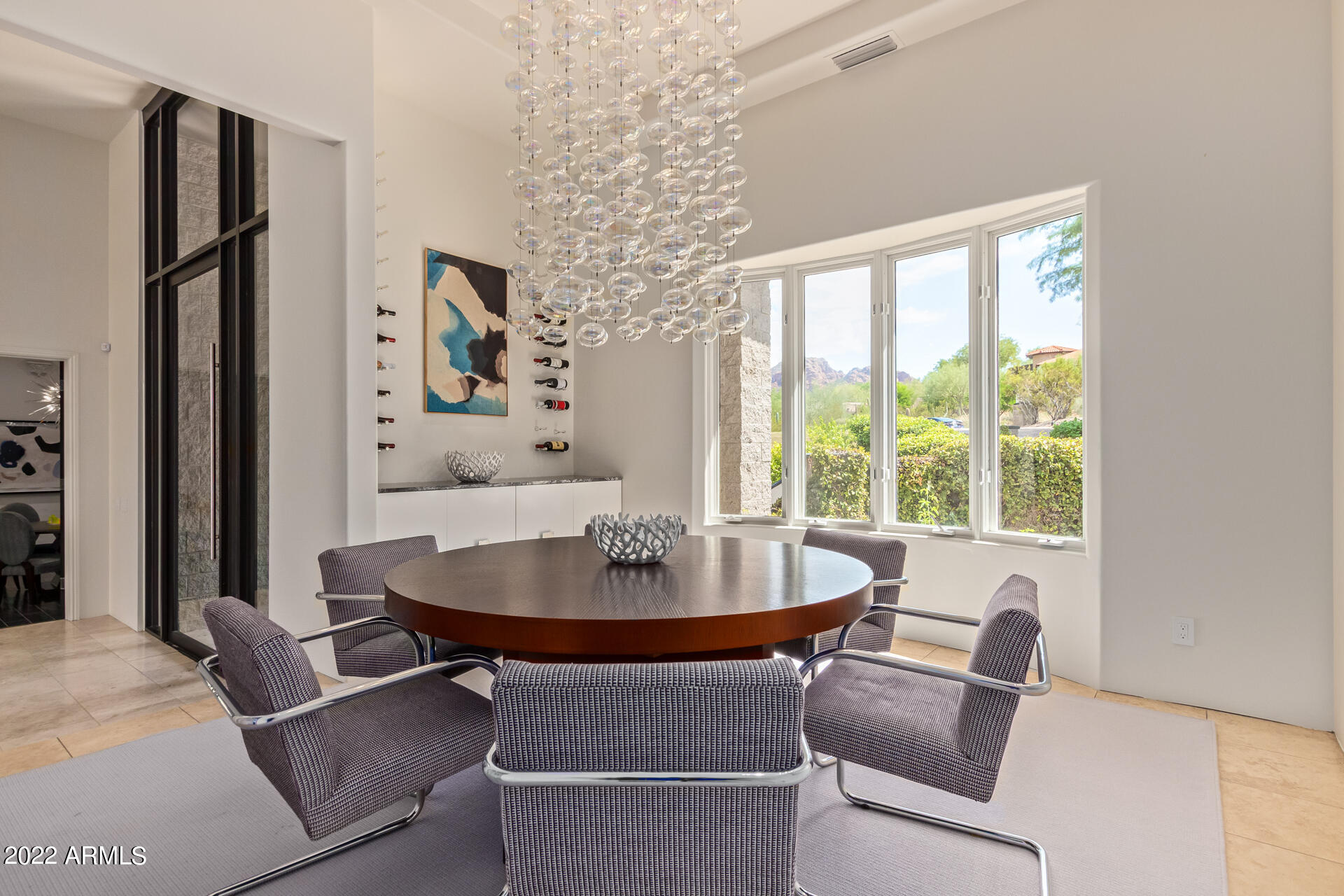 CLEARVIEW EDITION - Residential
