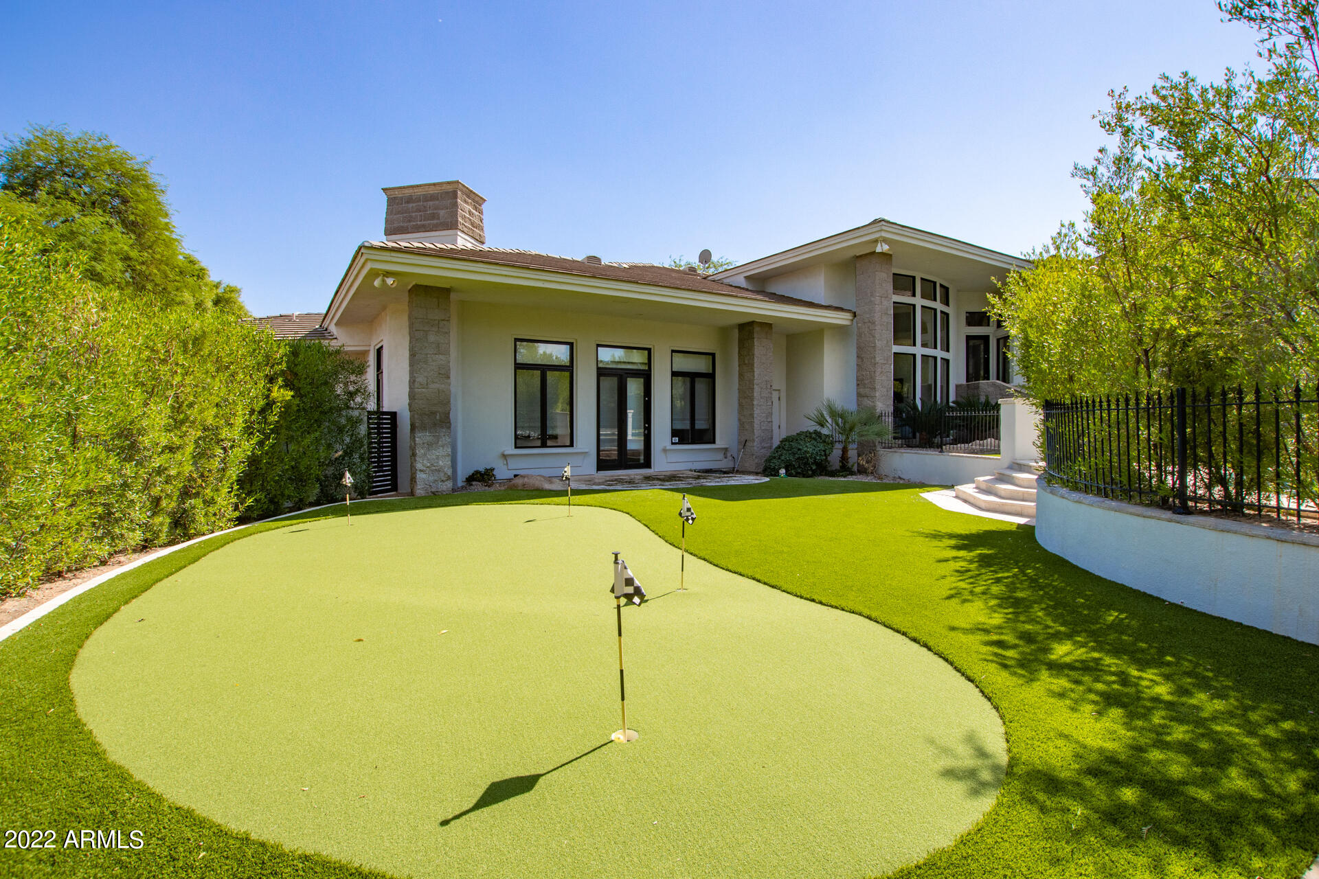 CLEARVIEW EDITION - Residential