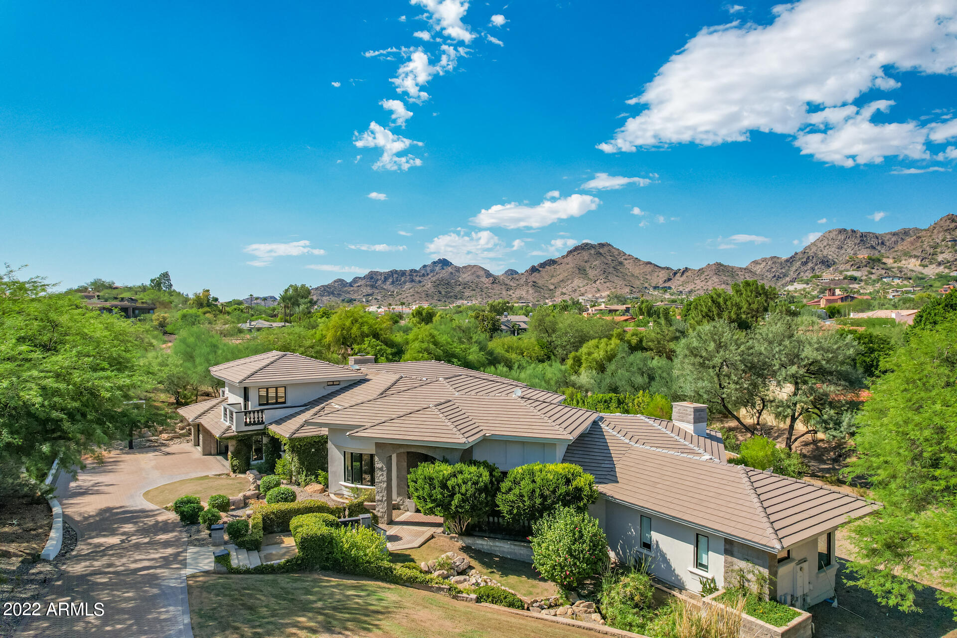 CLEARVIEW EDITION - Residential