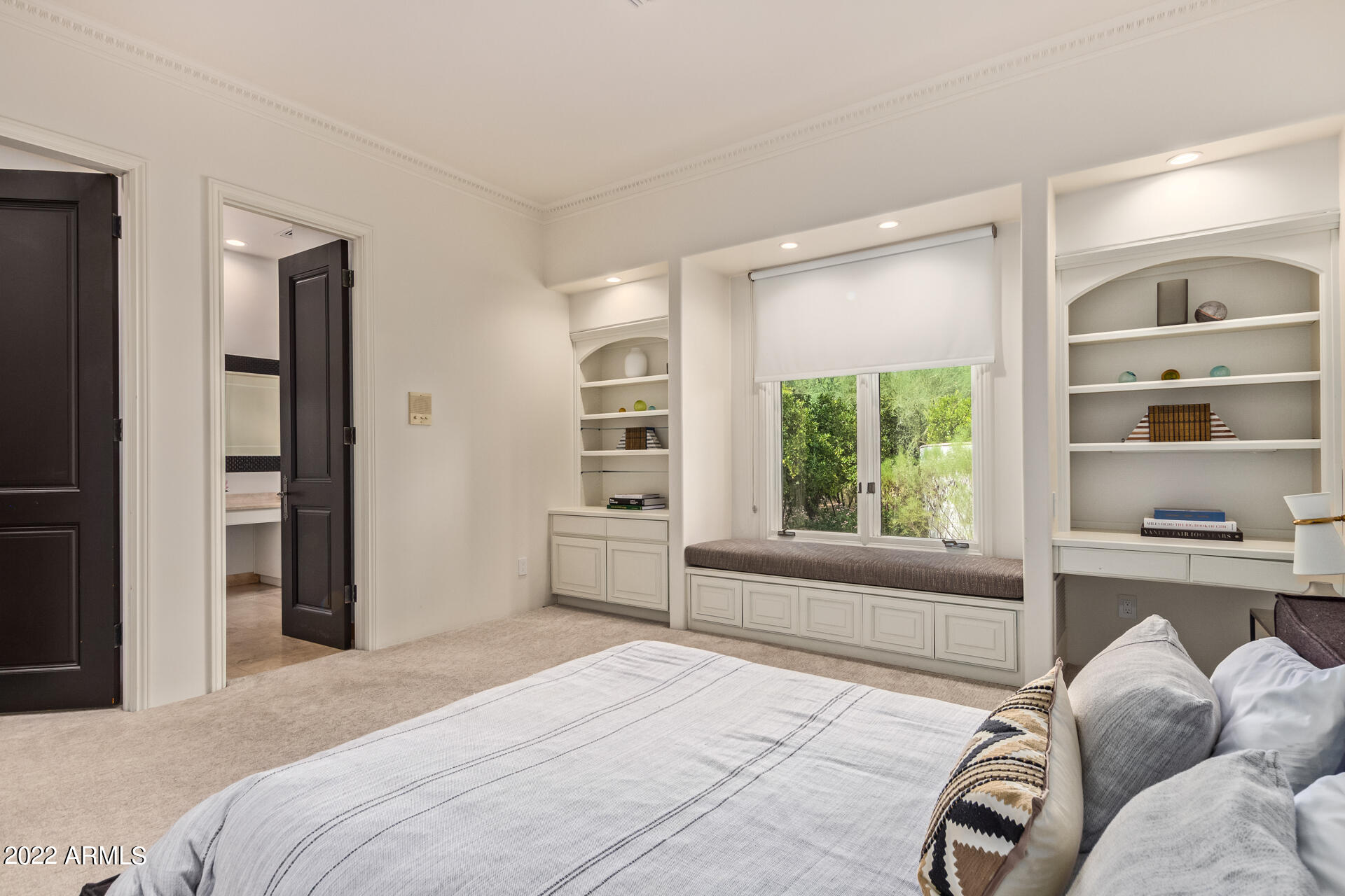 CLEARVIEW EDITION - Residential