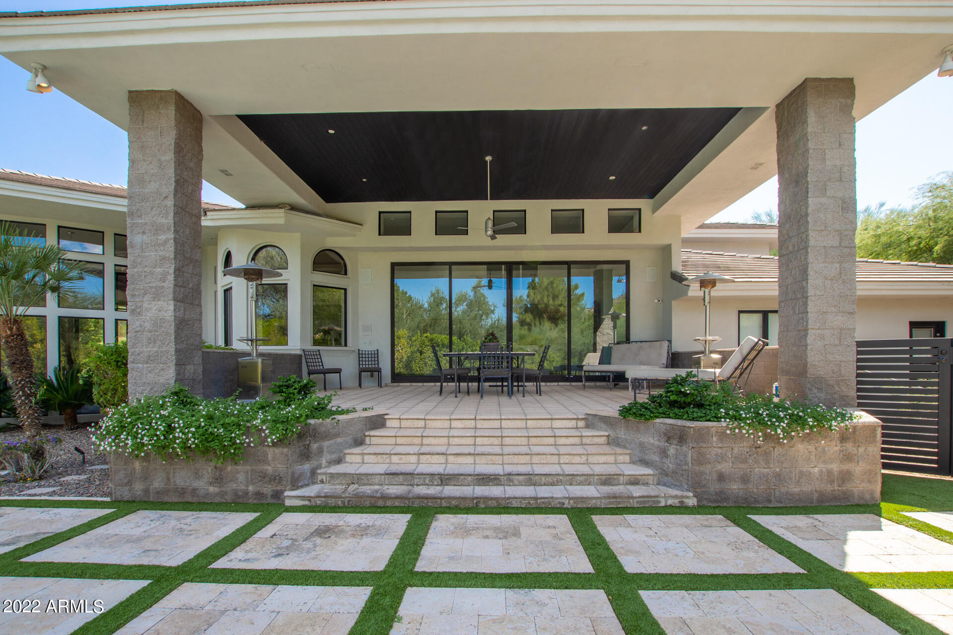 CLEARVIEW EDITION - Residential