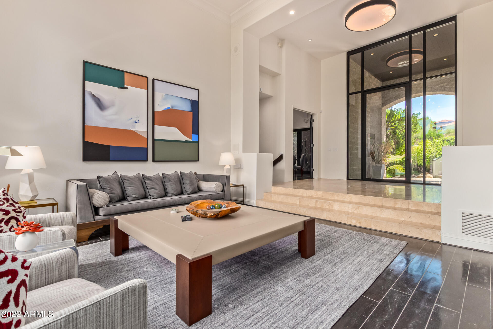 CLEARVIEW EDITION - Residential