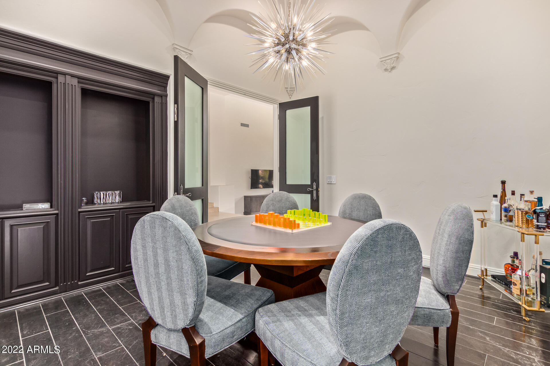 CLEARVIEW EDITION - Residential