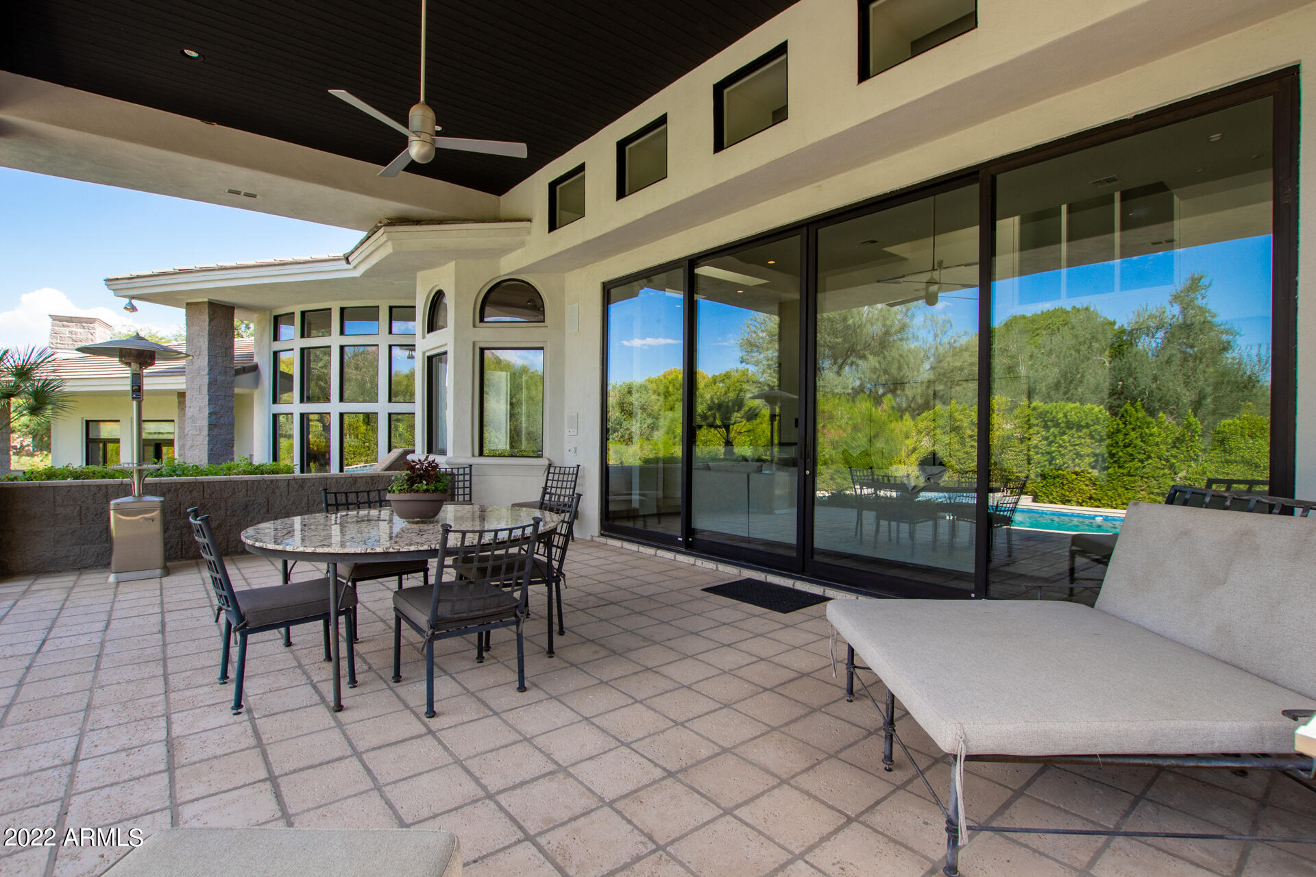 CLEARVIEW EDITION - Residential