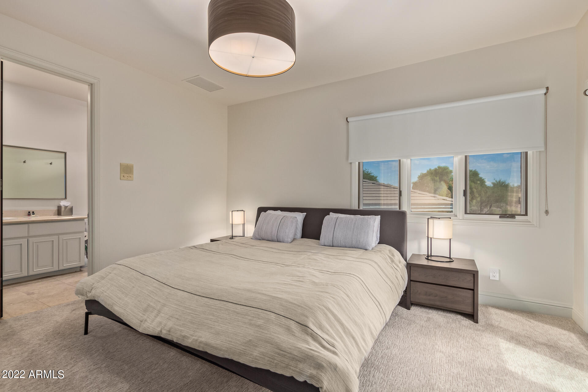 CLEARVIEW EDITION - Residential