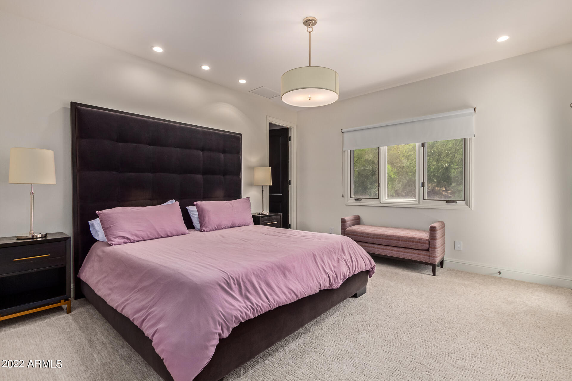 CLEARVIEW EDITION - Residential
