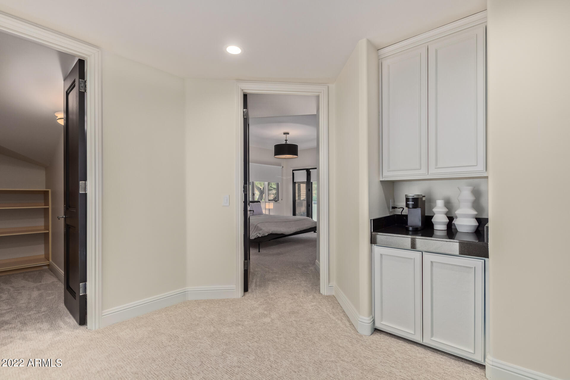 CLEARVIEW EDITION - Residential